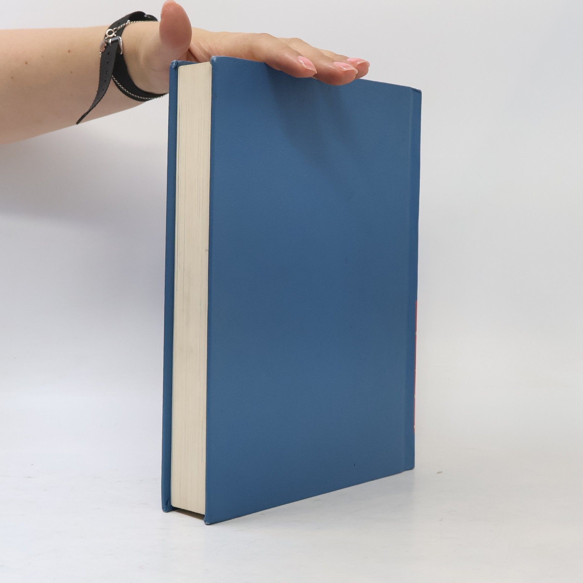 Autorenkollektiv The World Book Encyklopedia 2