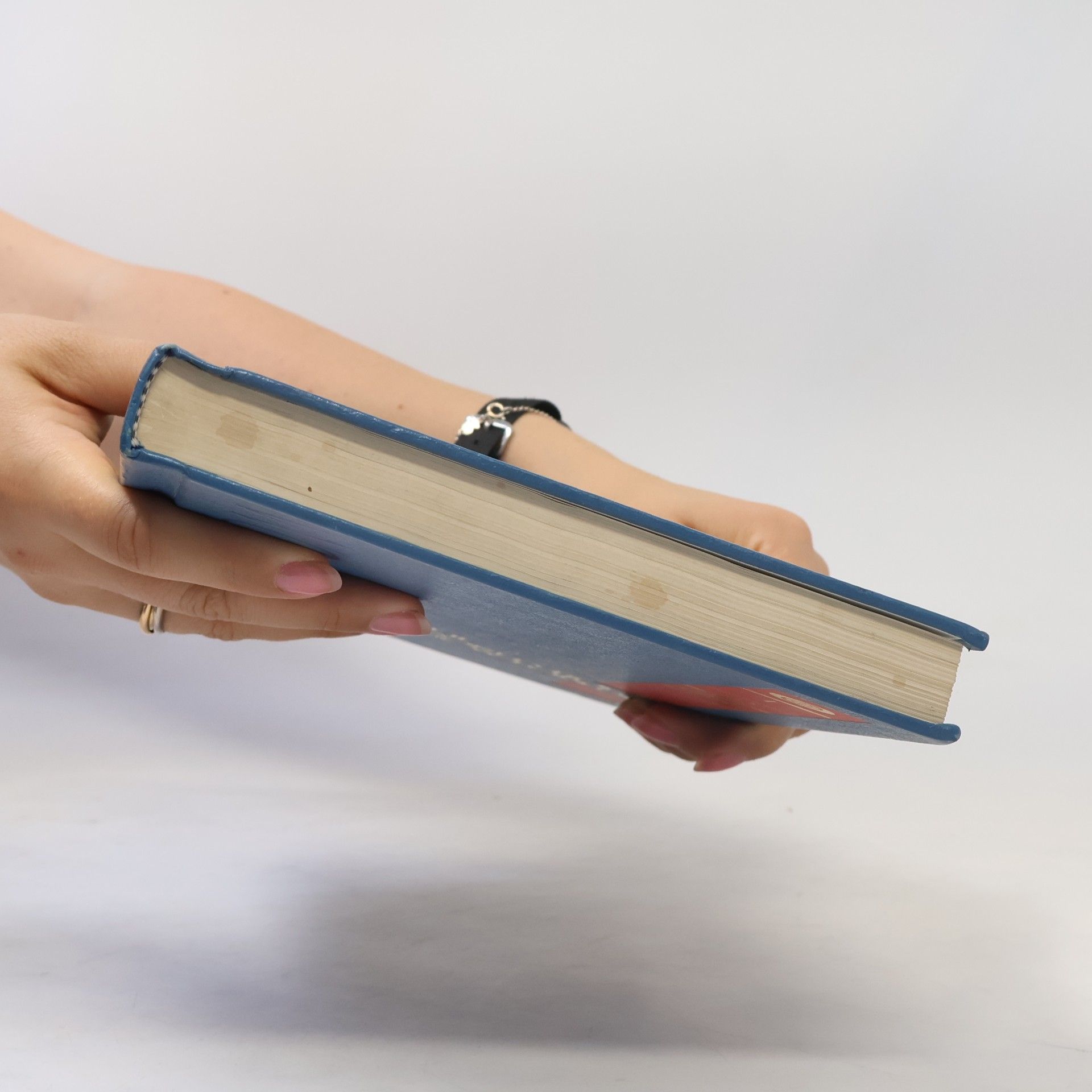 Auteurscollectief The World Book Encyclopedia 10