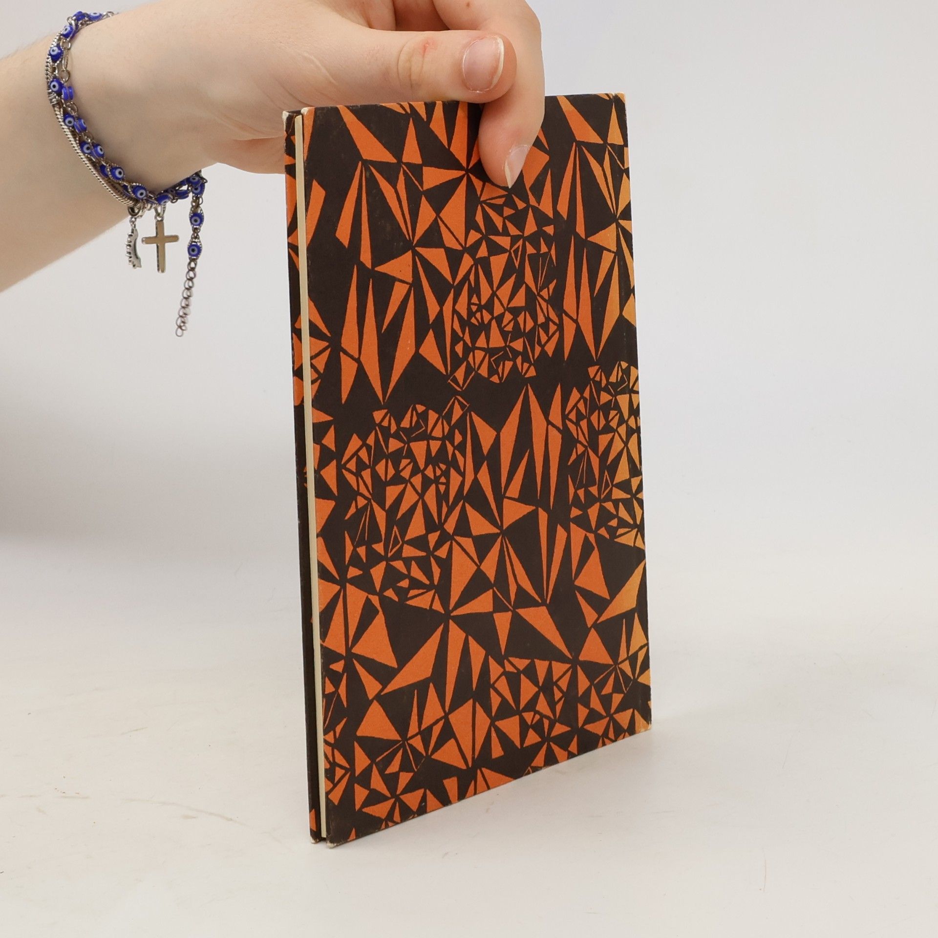 Kakuzō Okakura Das Buch vom Tee