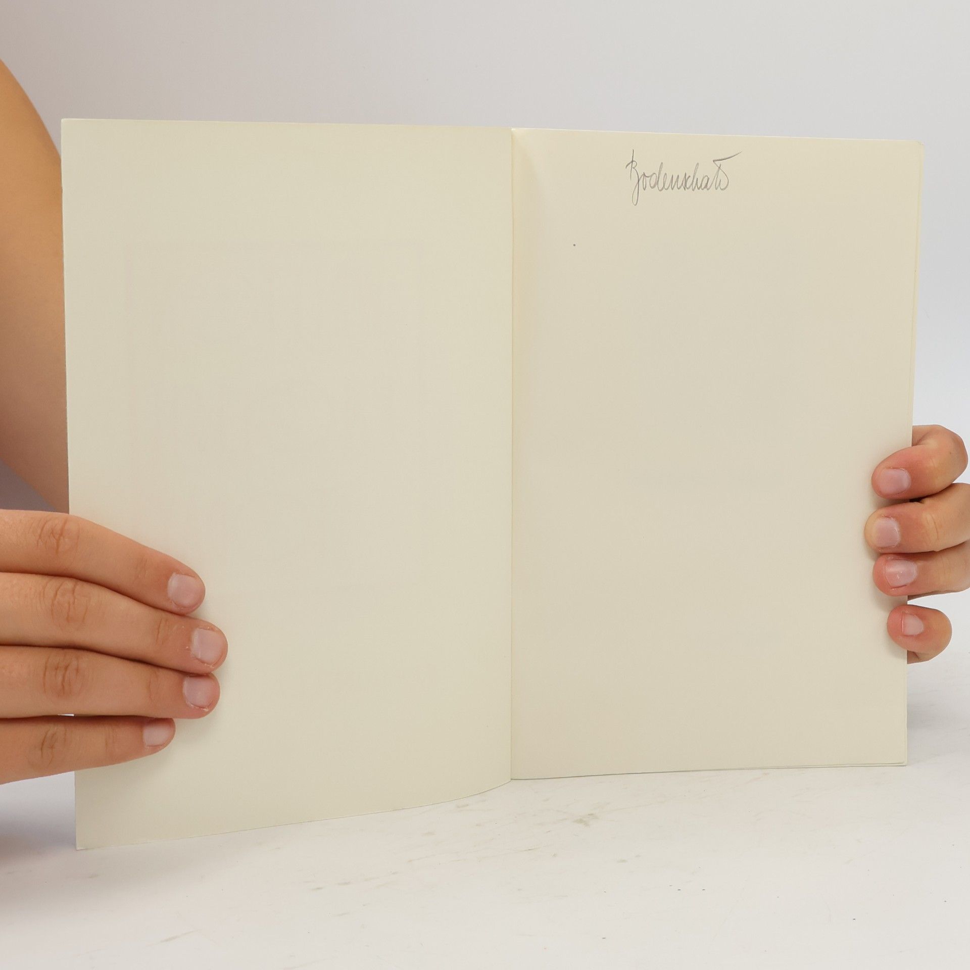 Annabella Leslie Written English Today