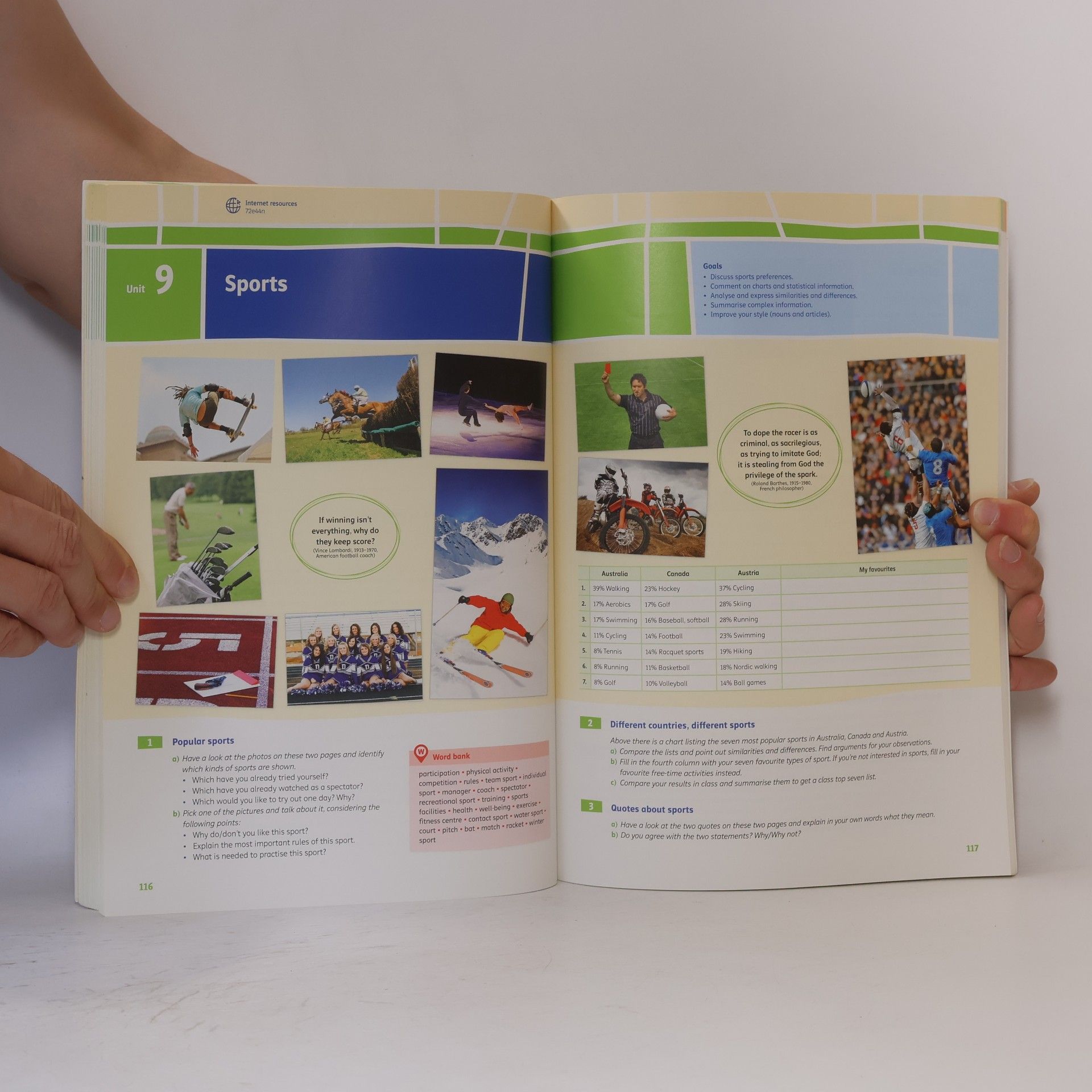 Autores varios Prime Time: Coursebook 6
