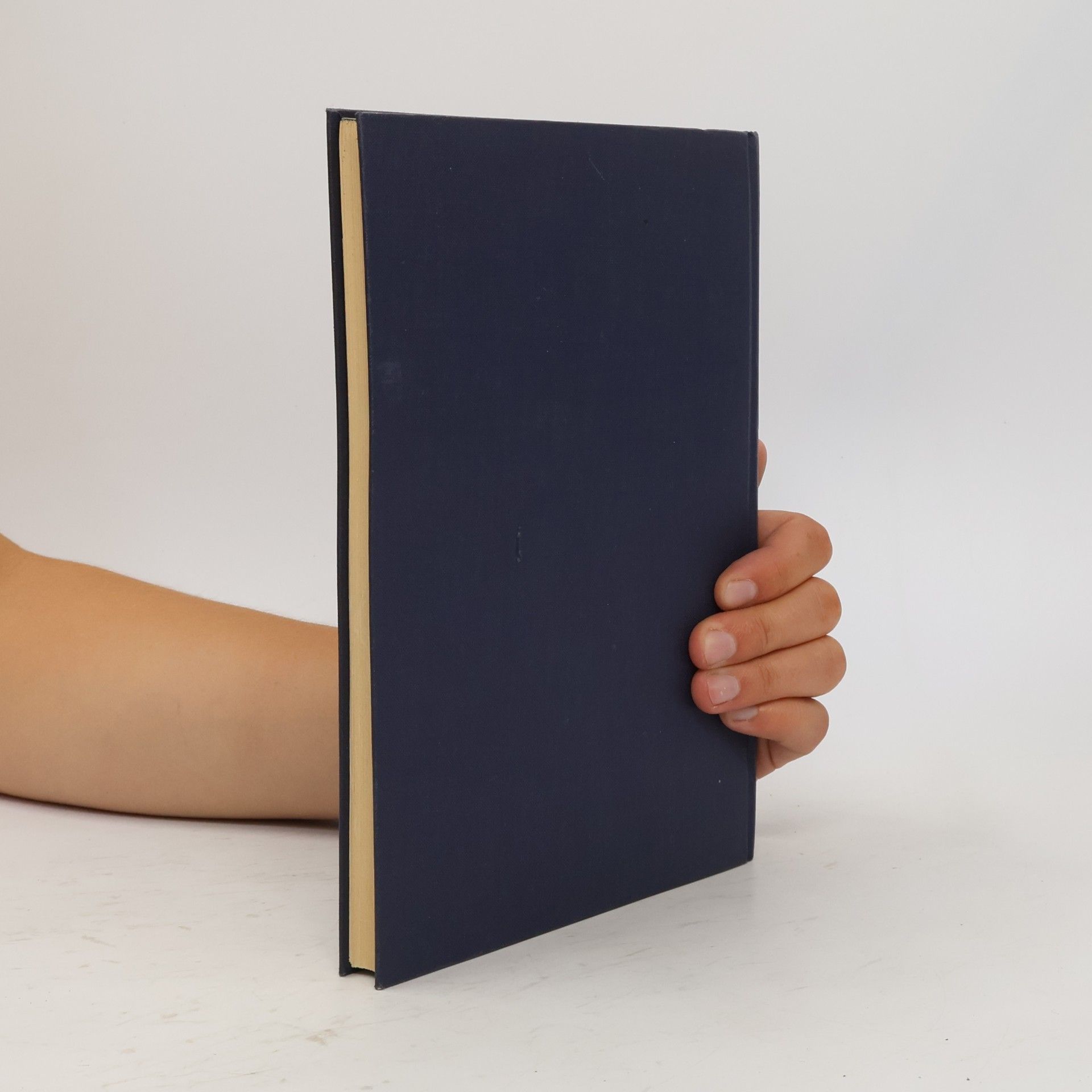 Various authors Grammatik der Englischen Sprache