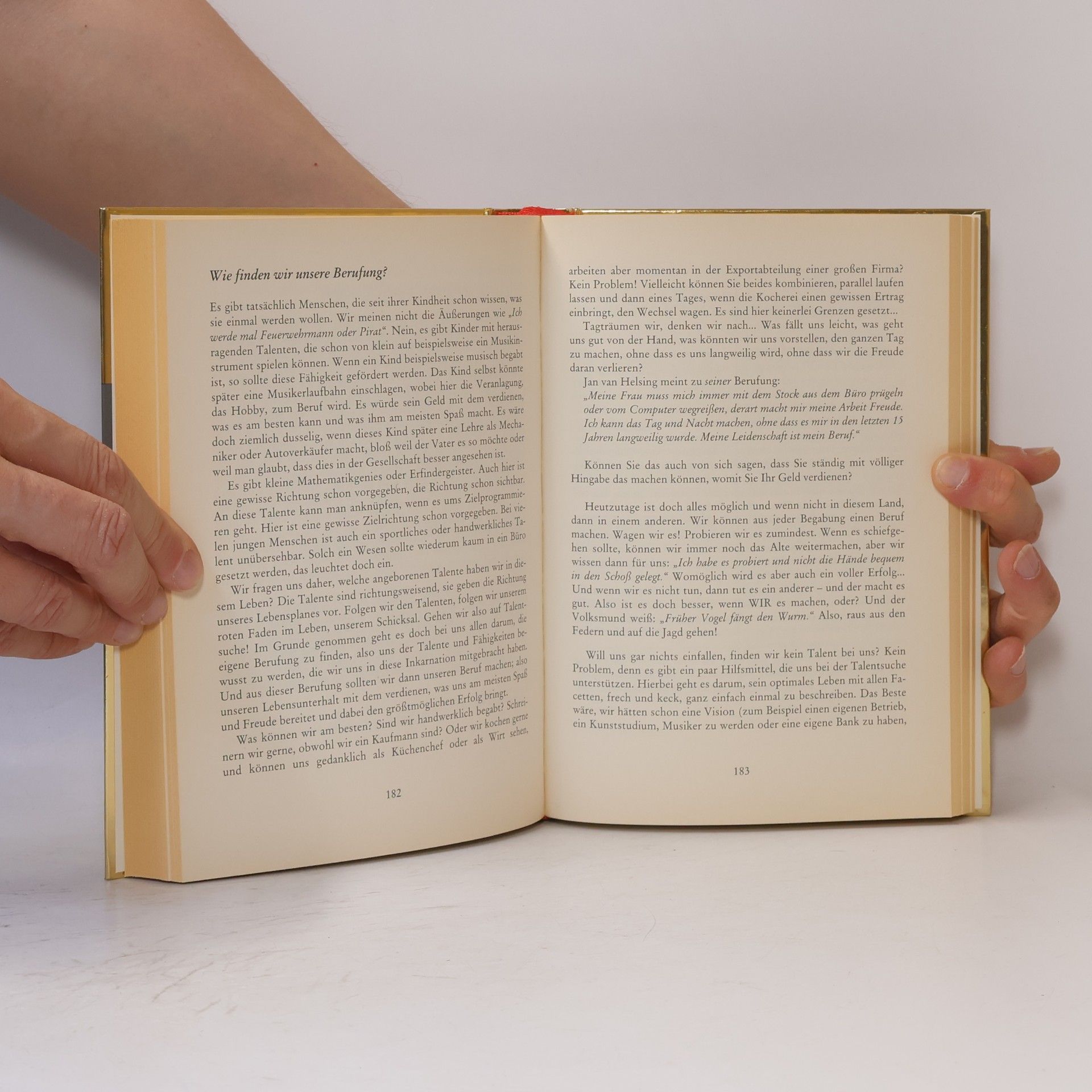 Jan Udo Holey Das Eine-Million!-Euro-Buch