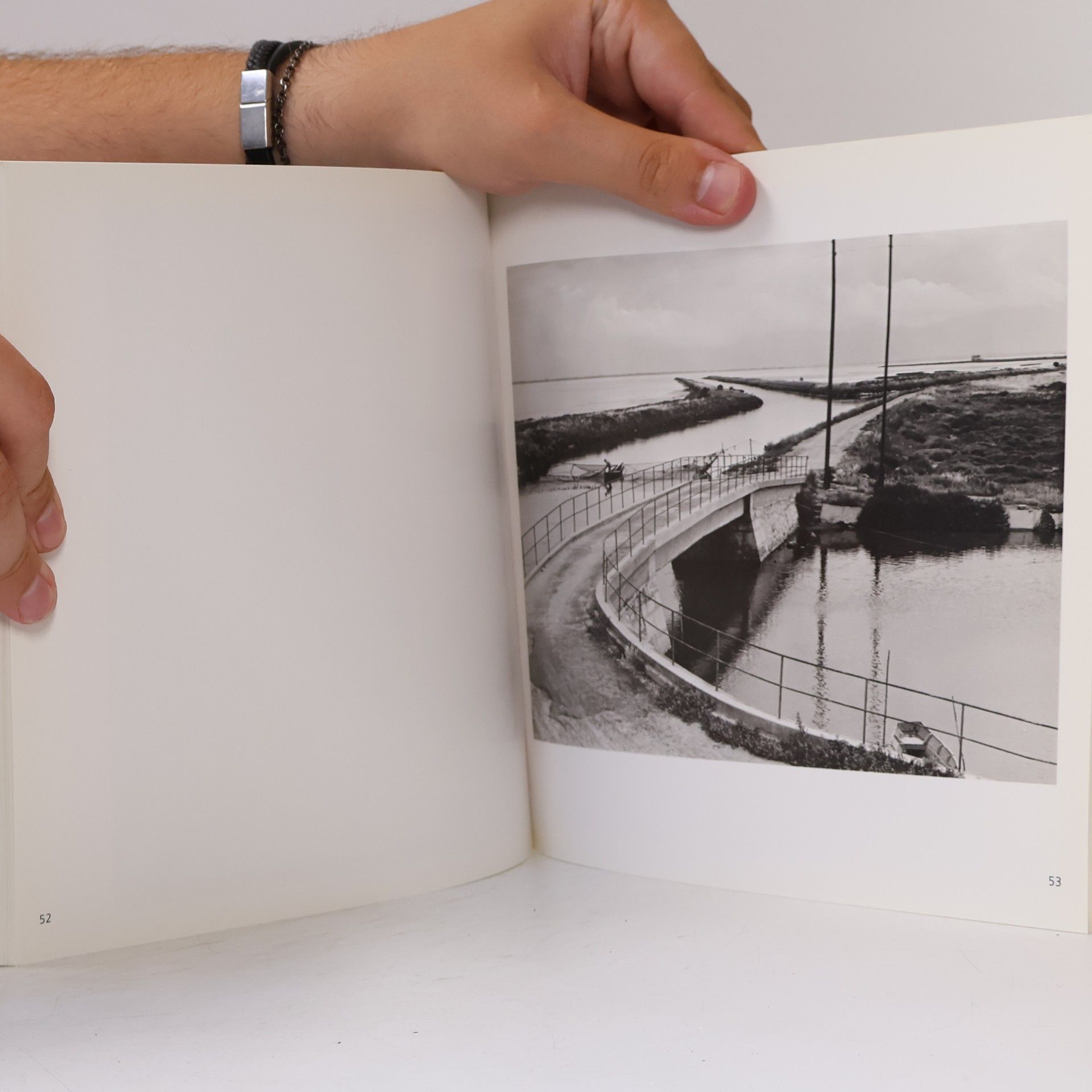 Paul Strand Les Maîtres de la Photographie - 4: Paul Strand