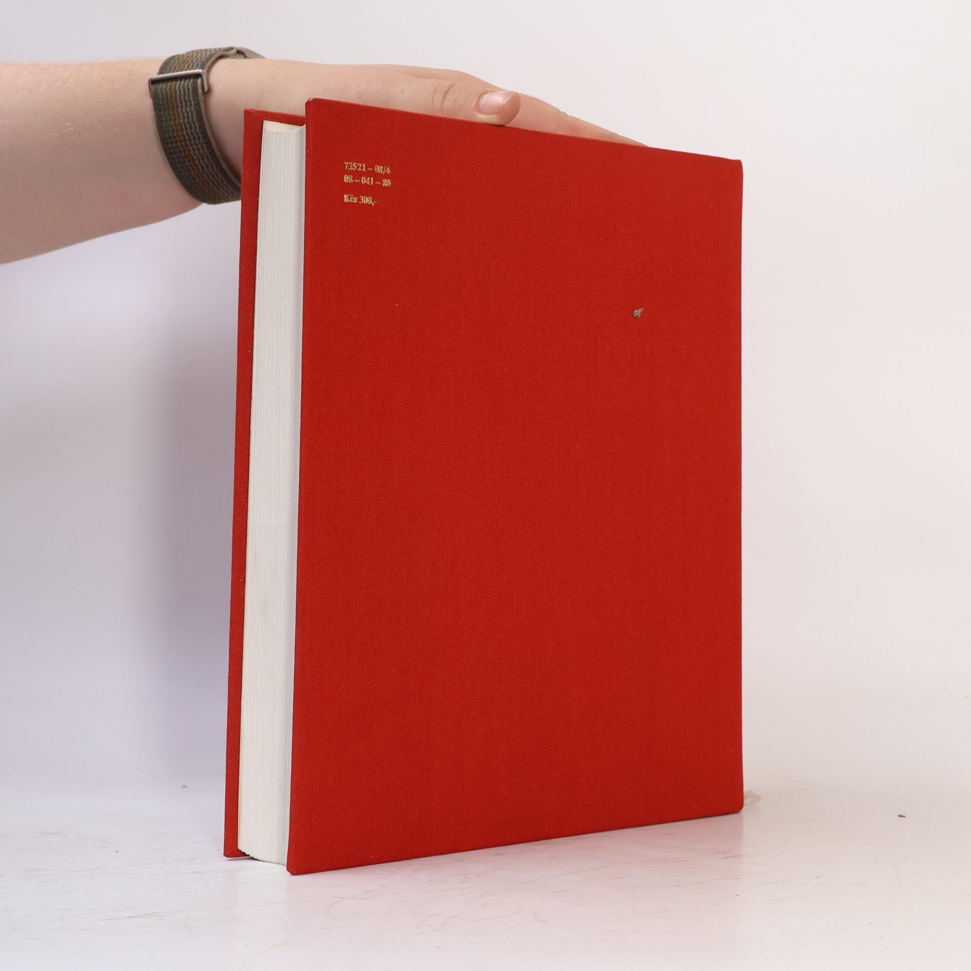 R. D. Sinělnikov Atlas anatomie člověka III. díl