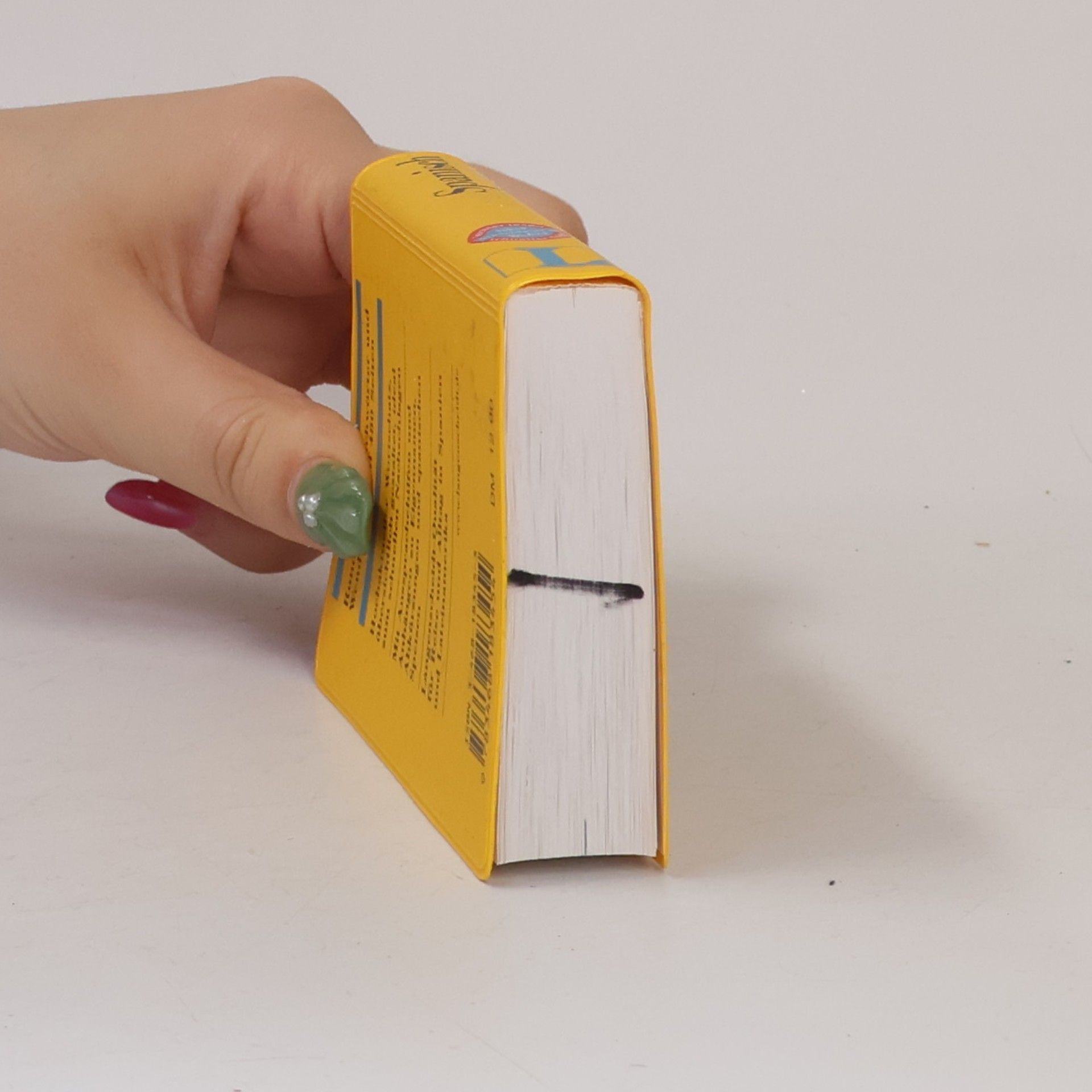 Collectif d'auteurs Langenscheidt Universal-Wörterbuch Spanisch