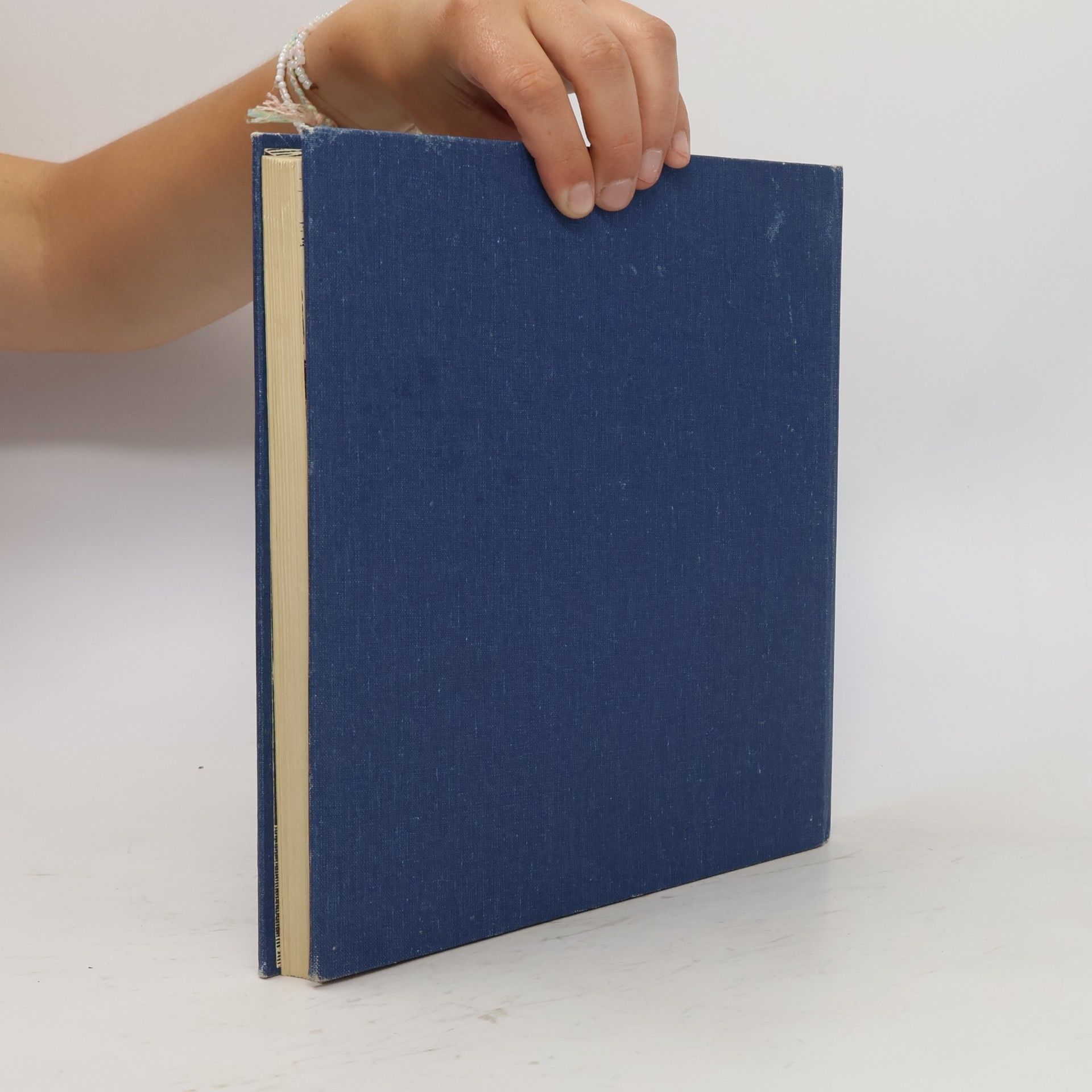 Ladislav Švihran Náš priateľ Jules