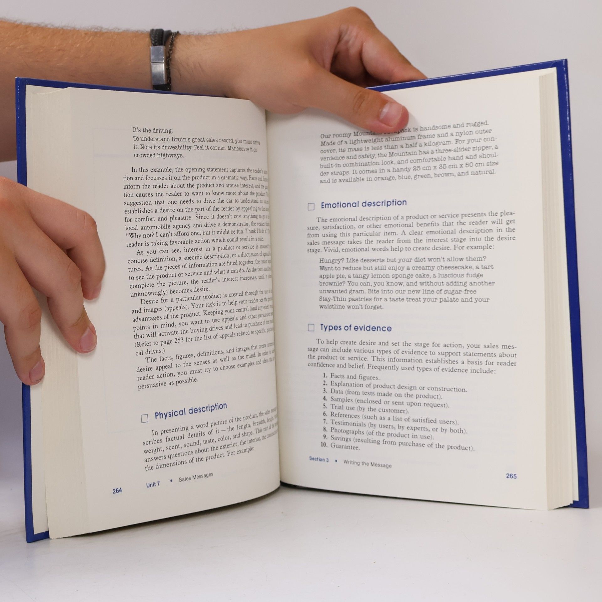 Diane Brown Effective English for business communication