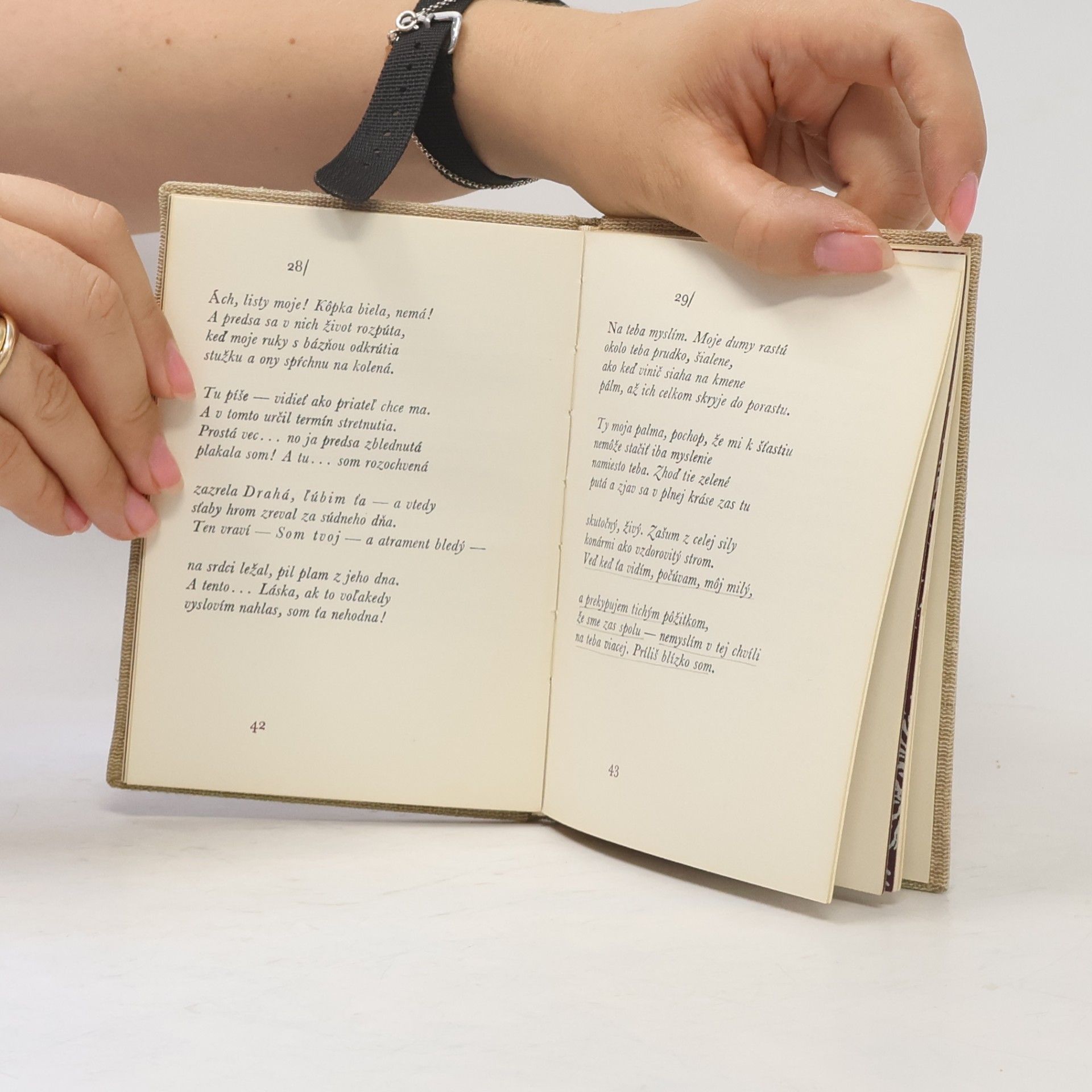 Elizabeth Barrett Browning Portugalské sonety