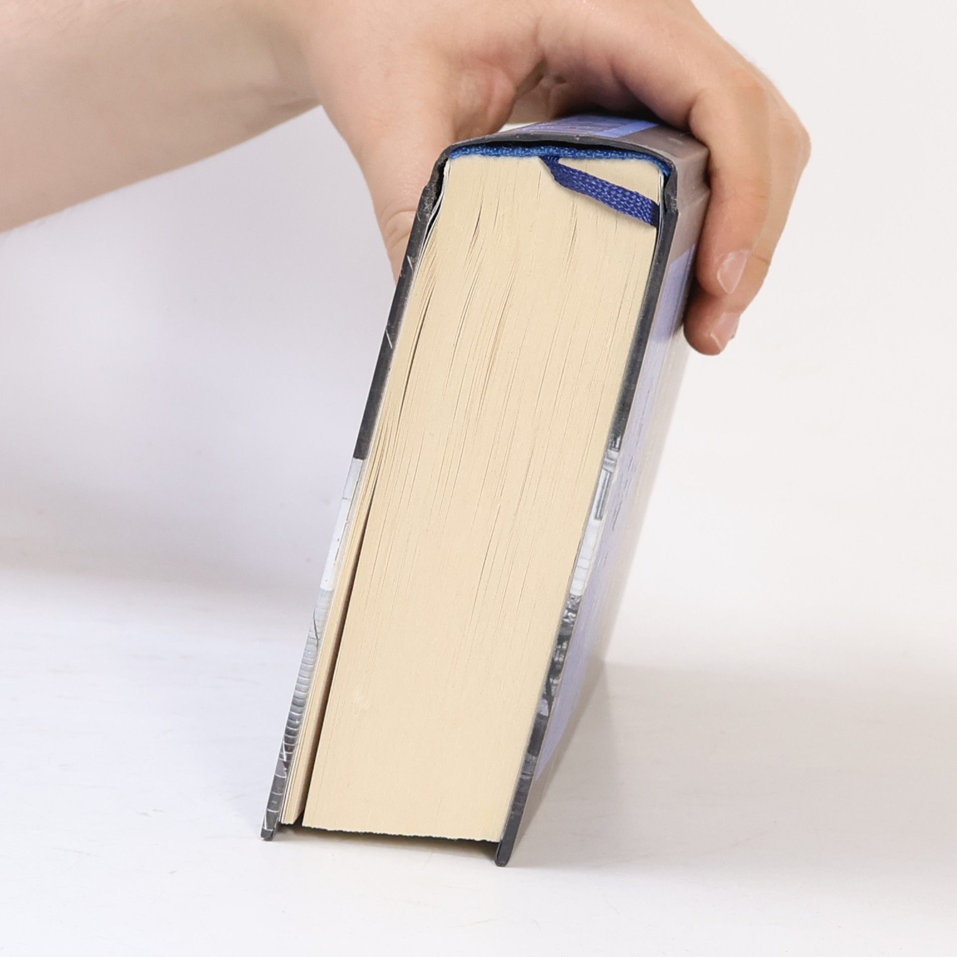 Michael Robotham Zavři oči