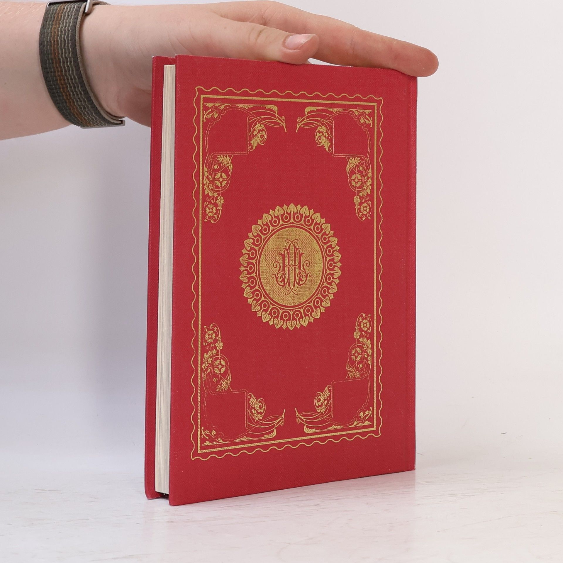 Jules Verne Dvacet tisíc mil pod mořem Svazek 2
