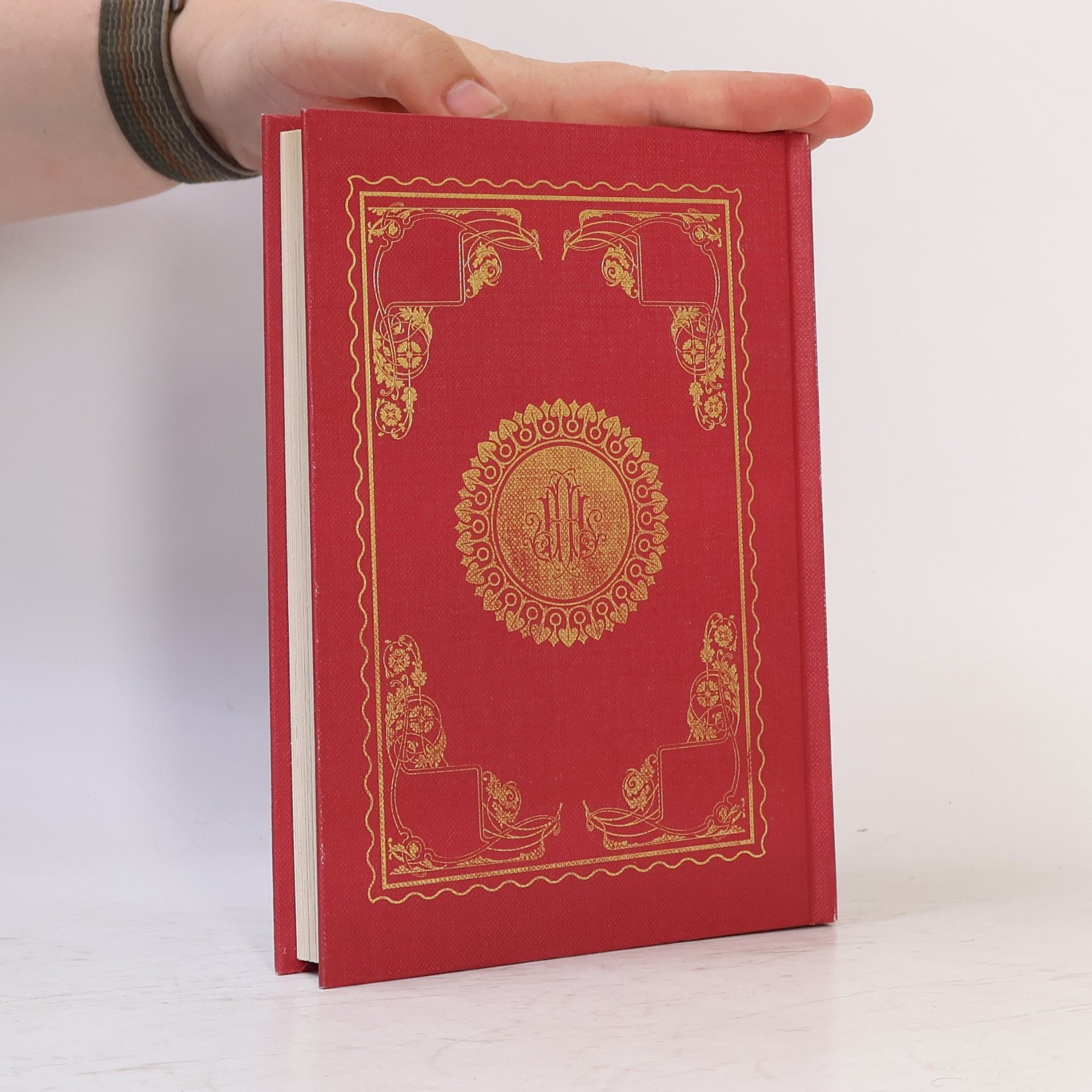 Jules Verne Dvacet tisíc mil pod mořem 1