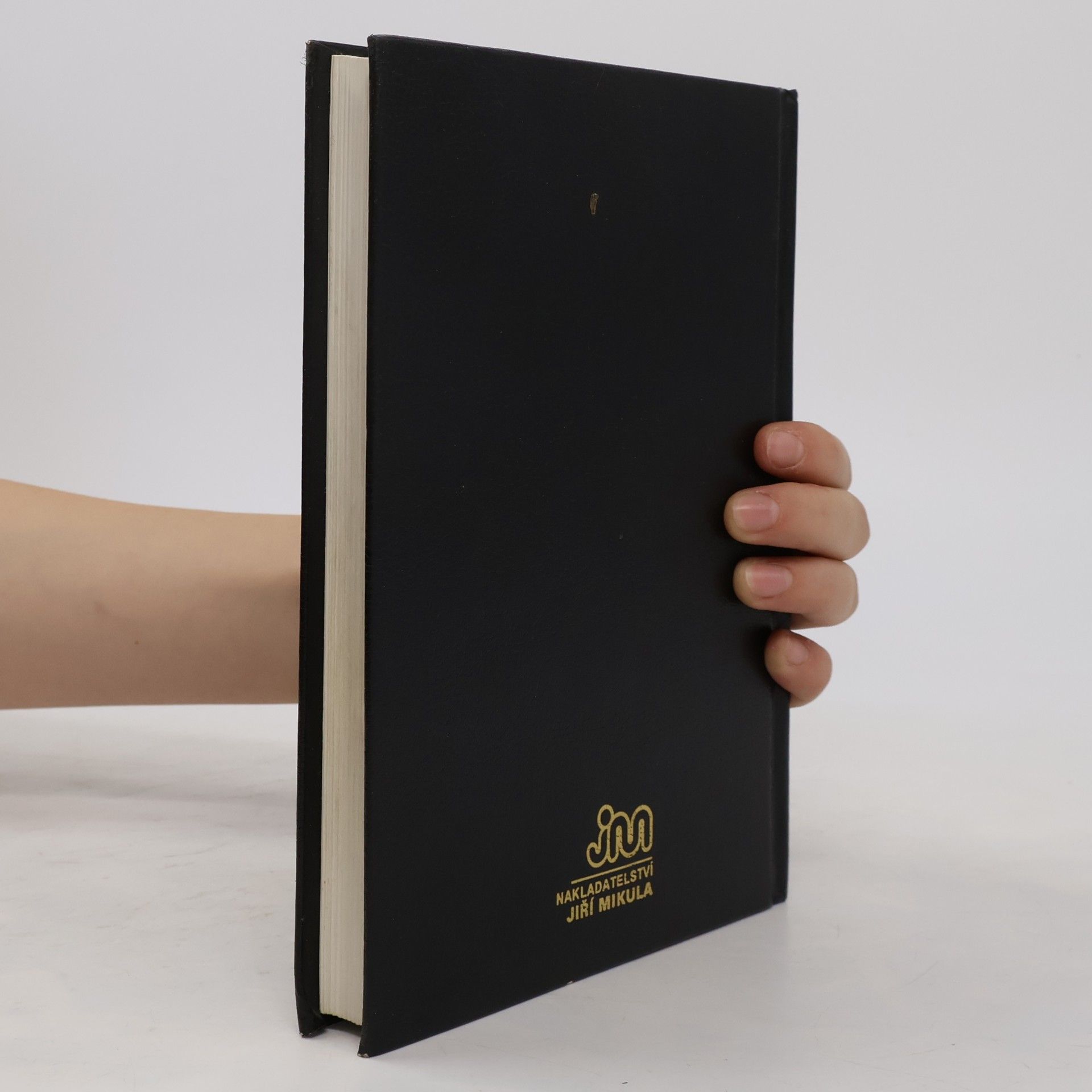 Kolektiv autorů Obrázkový egyptsko-persko-chaldejský SNÁŘ