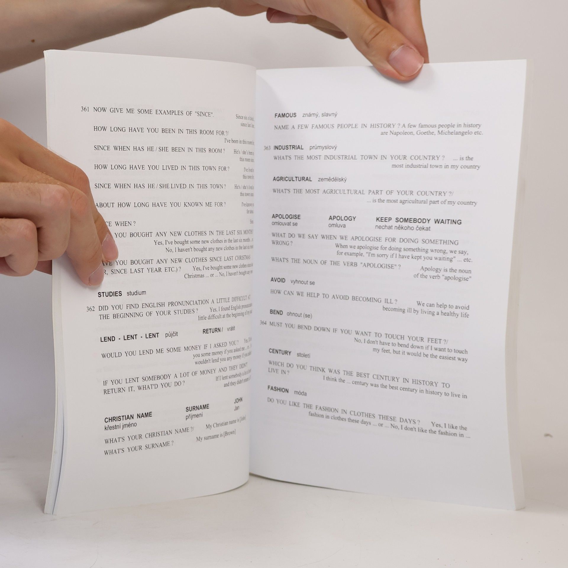 Robin Callan Callan Method Student's Book 3