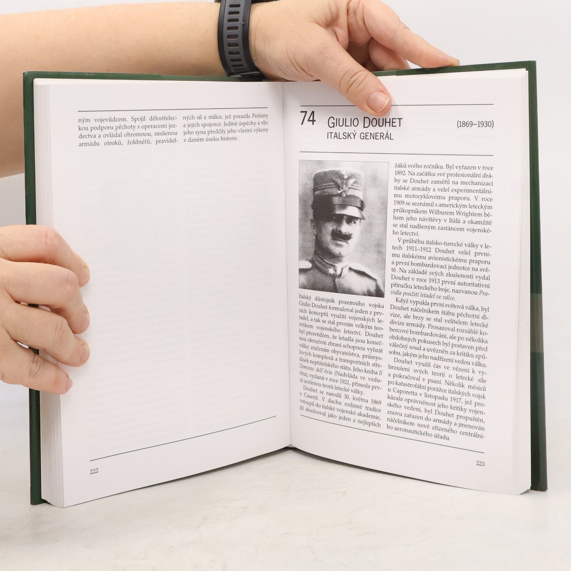 Michael Lee Lanning 100 nejvlivnějších vojevůdců světa. Přehled nejdůležitějších vojenských vůdců všech dob