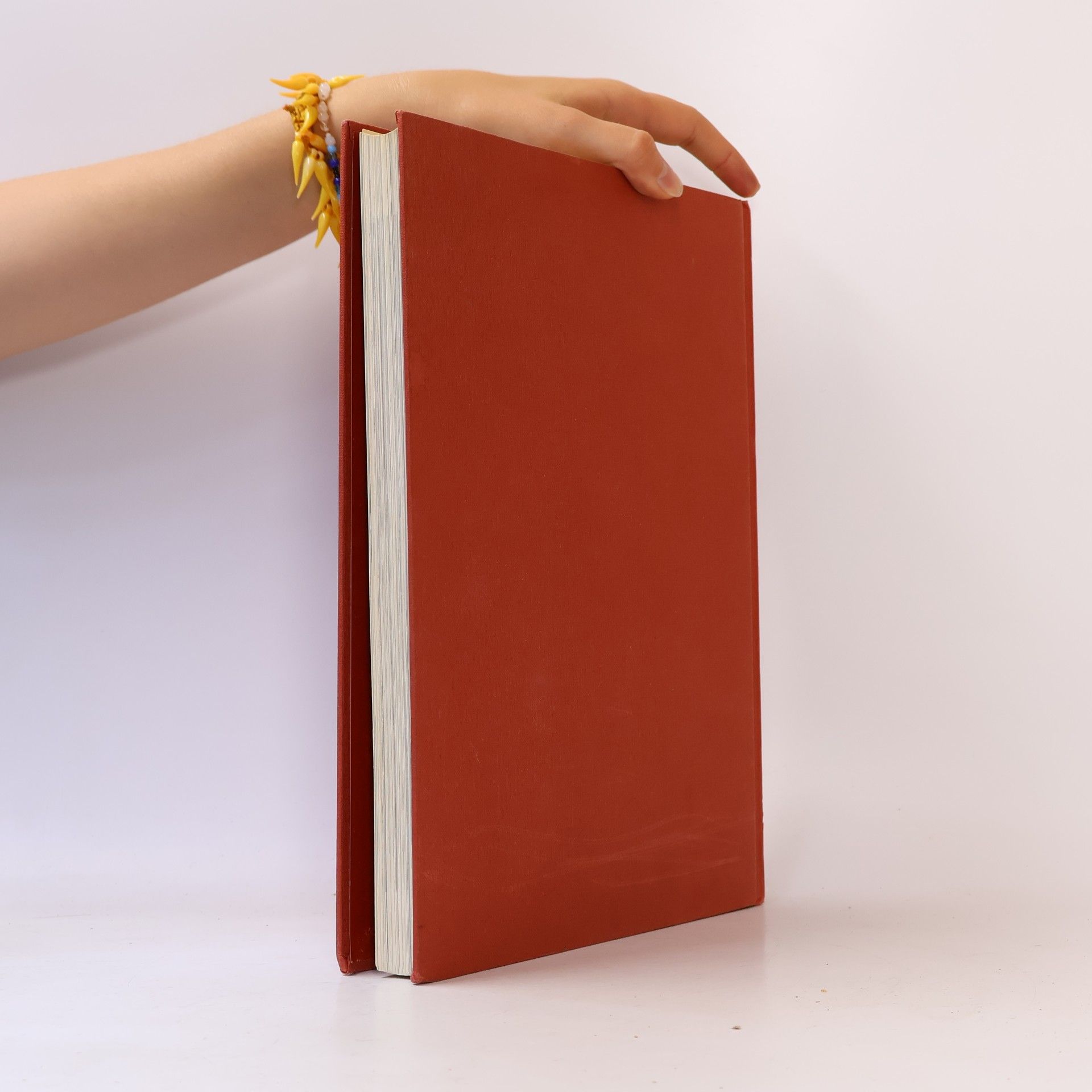 Various authors Wunder und Rätsel unserer Welt