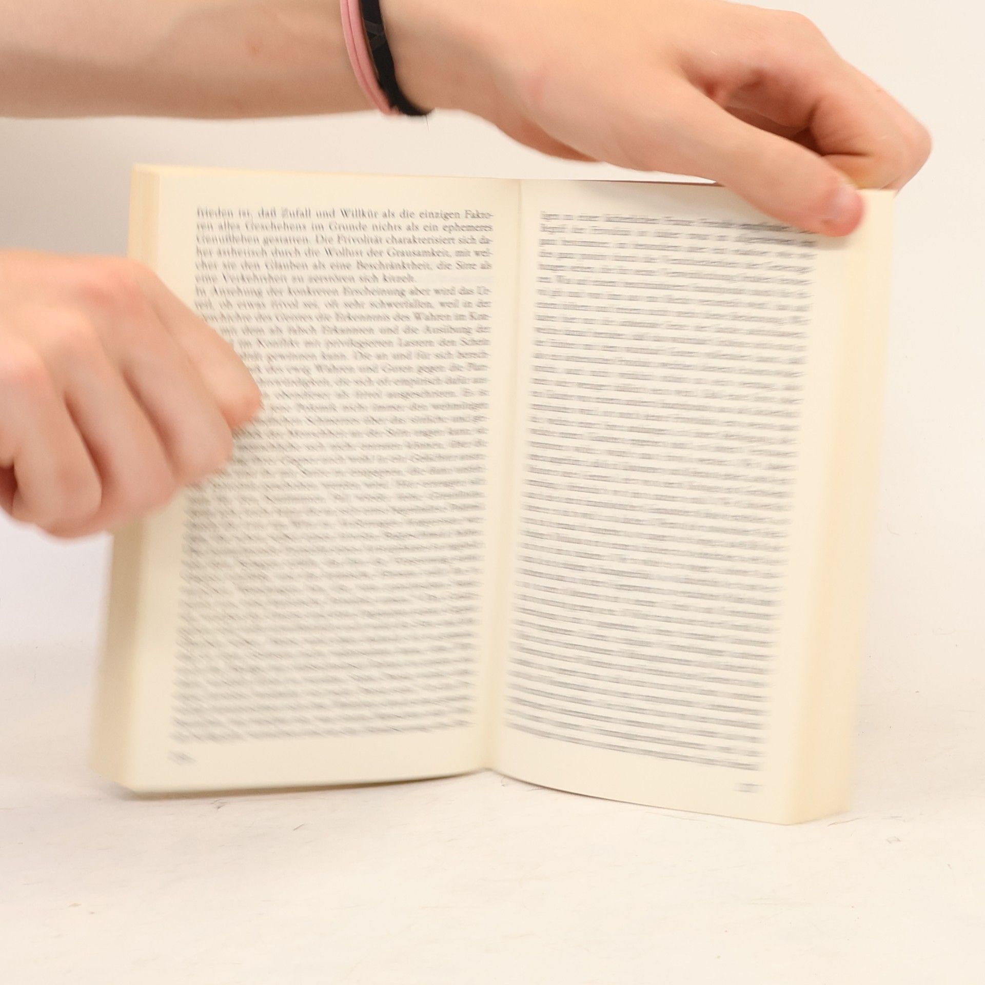 Karl Rosenkranz Ästhetik des Hässlichen
