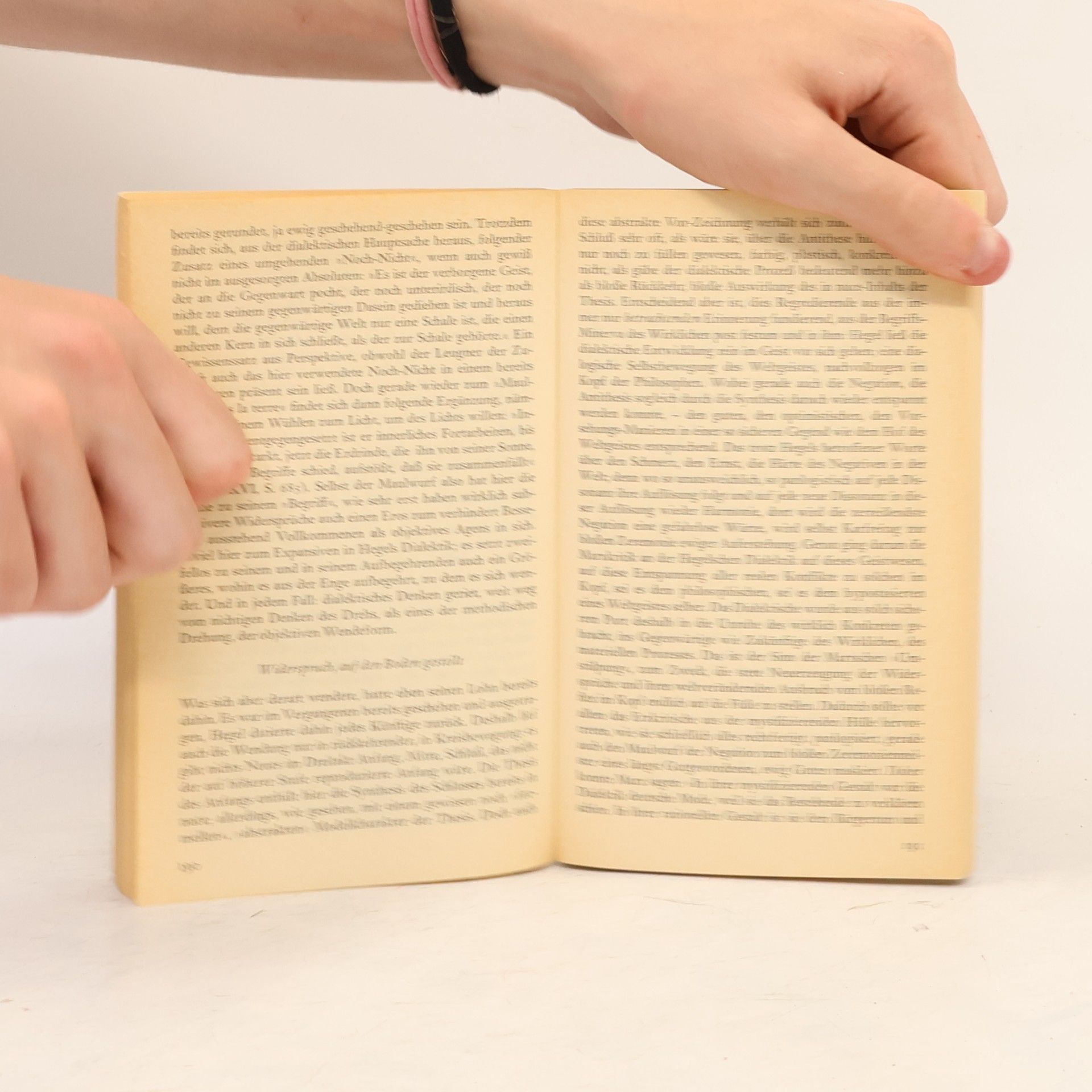 Ernst Bloch Suhrkamp Taschenbuch Wissenschaft - 253: Tübinger Einleitung in die Philosophie