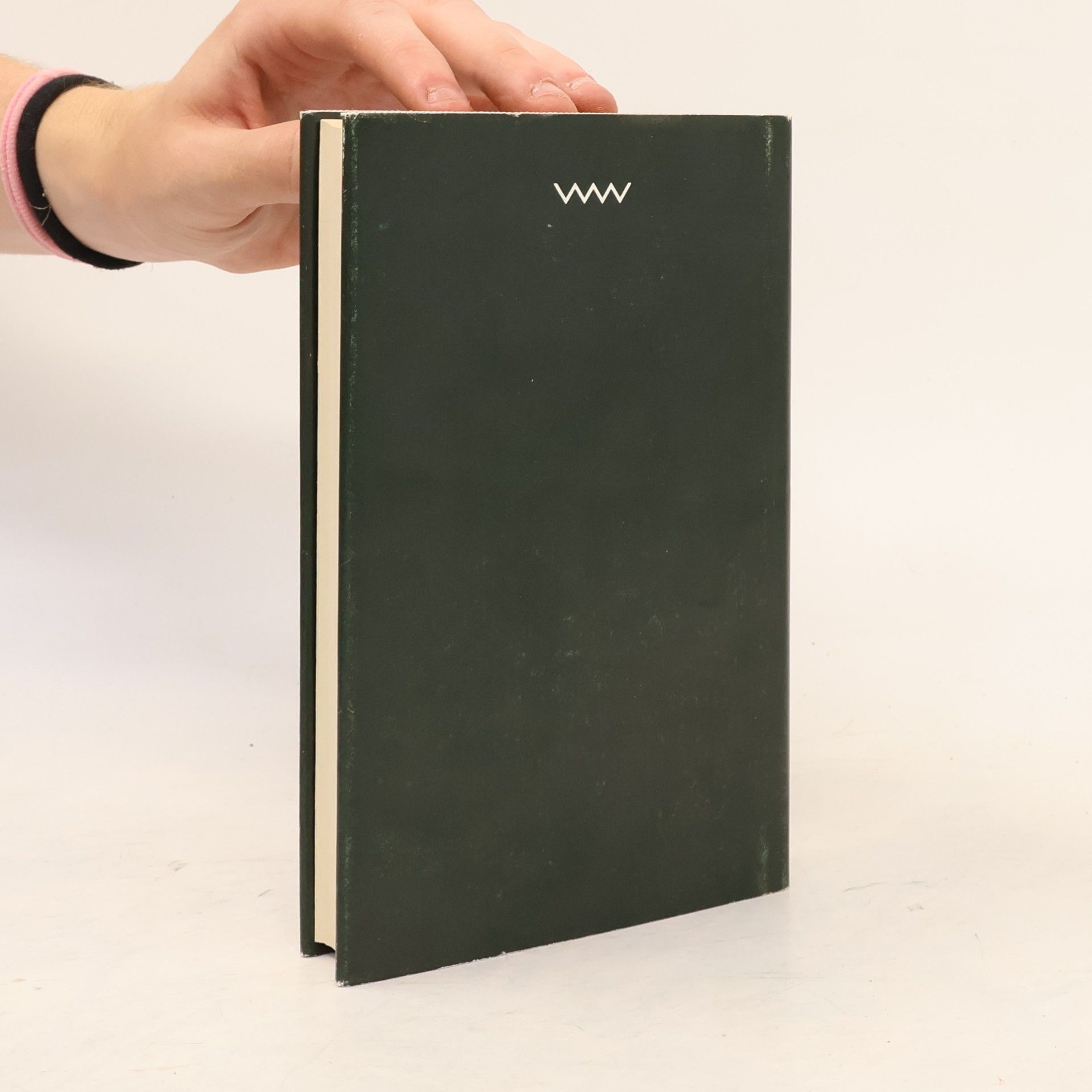 Robert Walser Prosastücke II.