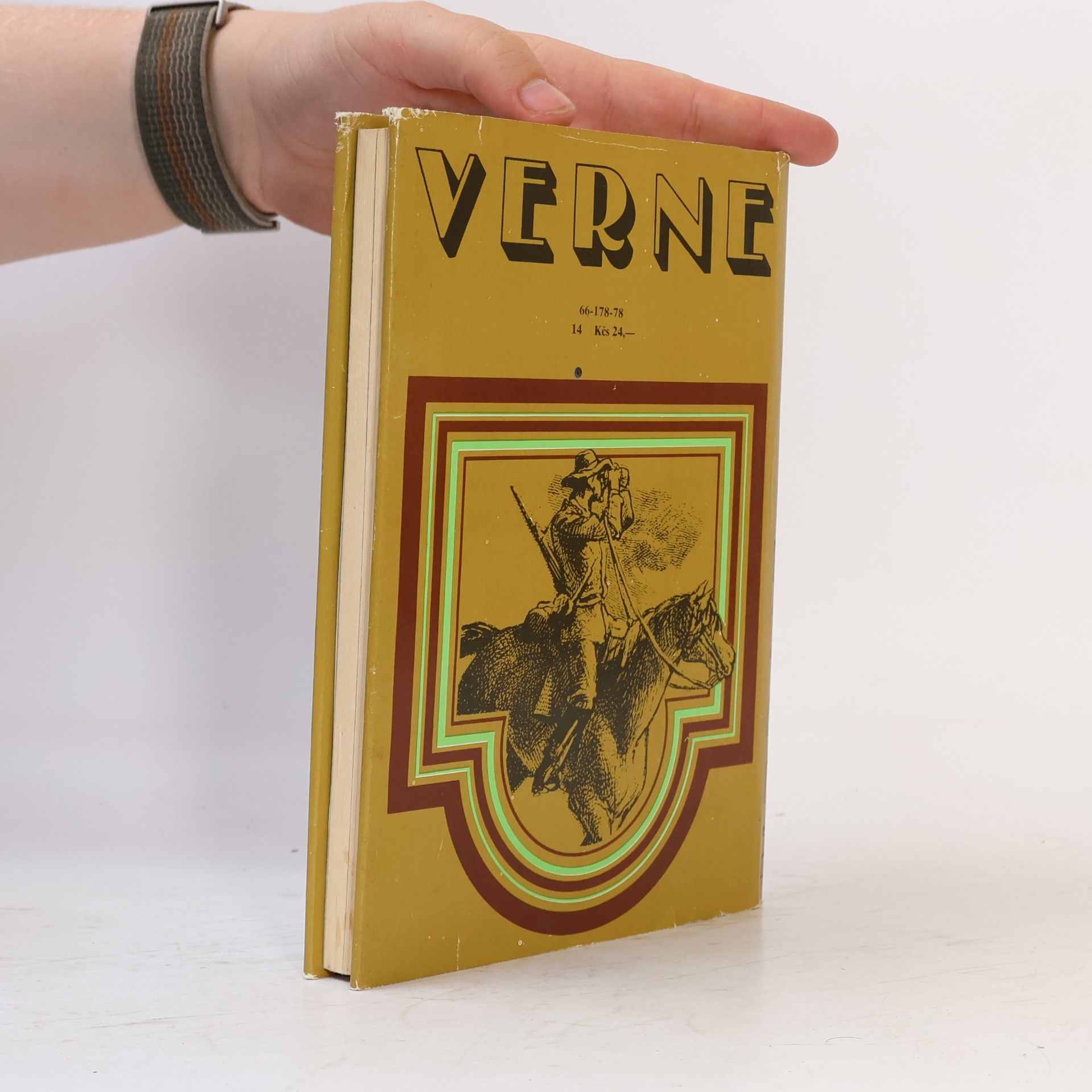 Jules Verne Neuveriteľné dobrodružstvá Barsacovej výpravy