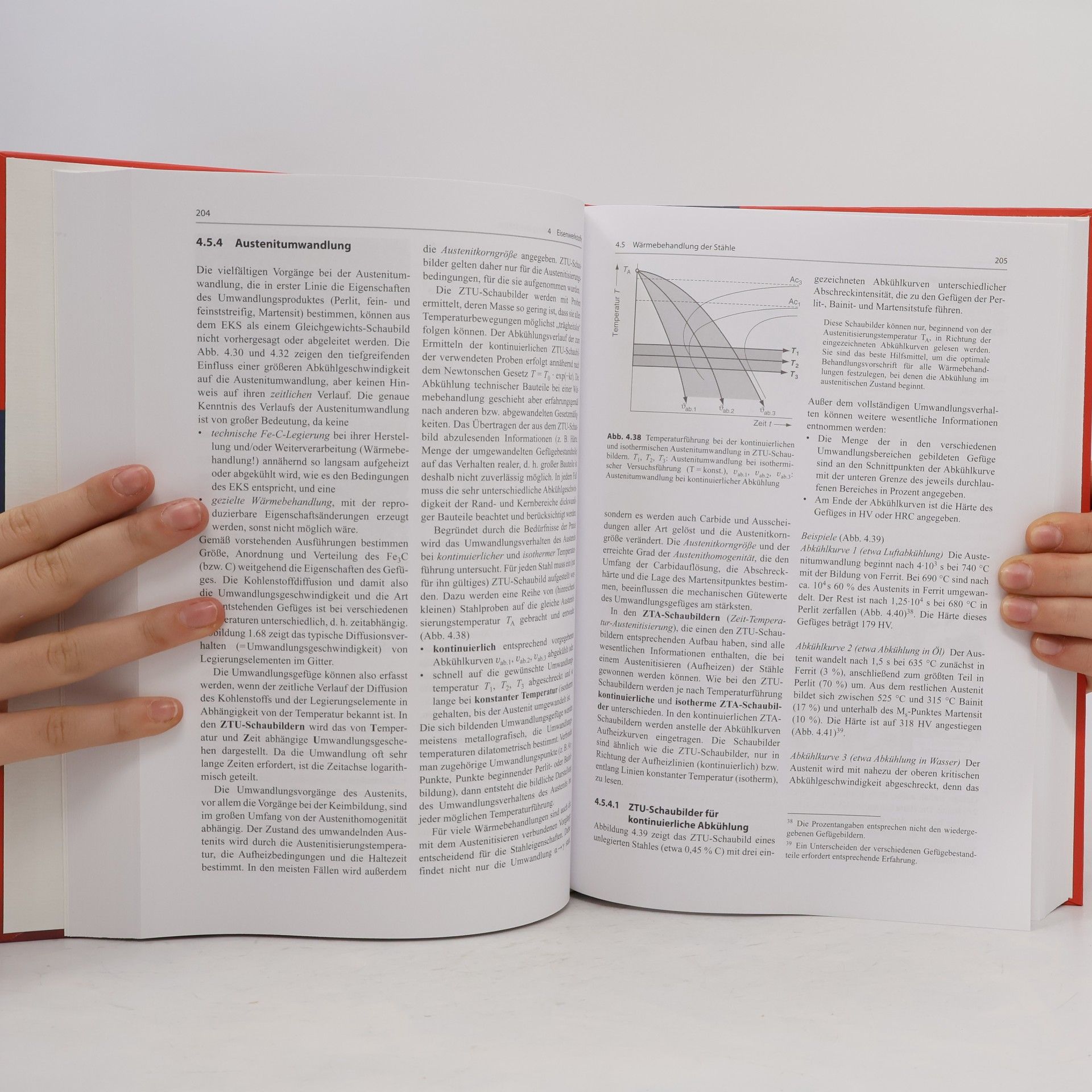 Hans-Jürgen Bargel Springer-Lehrbuch - 11: Werkstoffkunde: bearbeitete Auflage - Jetzt mit Aufgaben und Lösungen