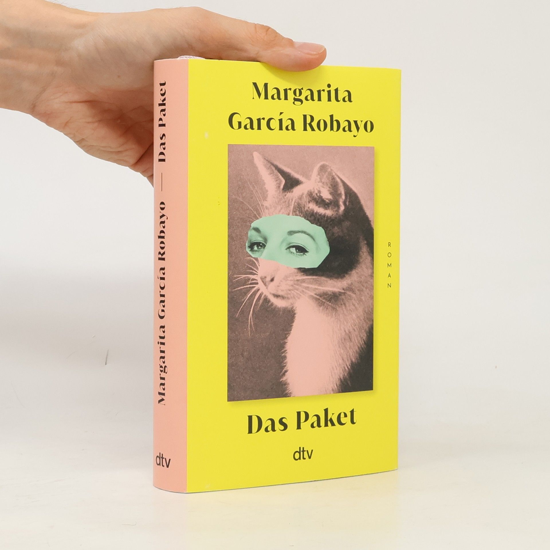 Das Paket