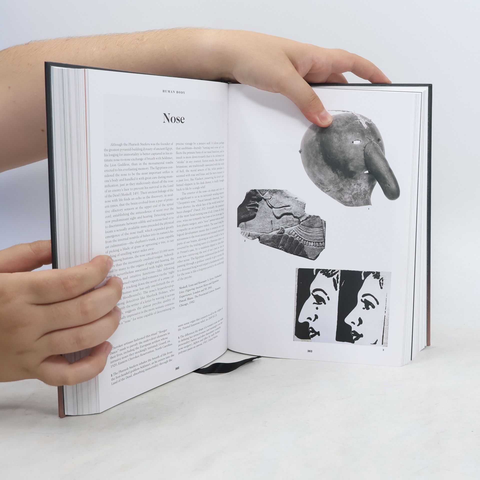 Autorenkollektiv The book of symbols : Reflection of archetypal images