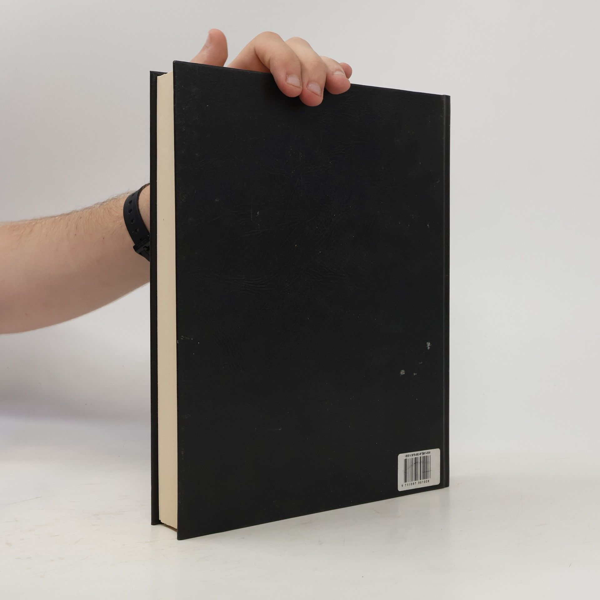 Autorenkollektiv Velký snář. Více než 10 000 hesel