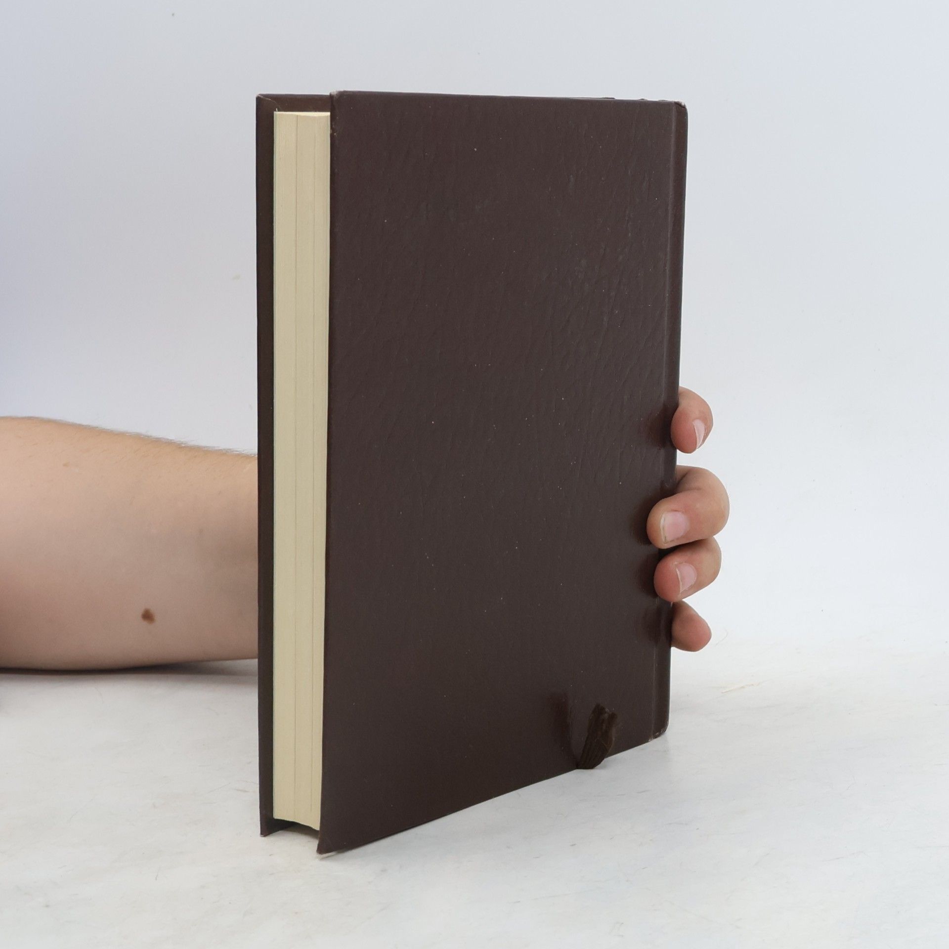 Sam Llewellyn Reader's Digest Condensed Books: The Shadow in the Sands, The Cobra Event, No Regrets, The Marketmaker