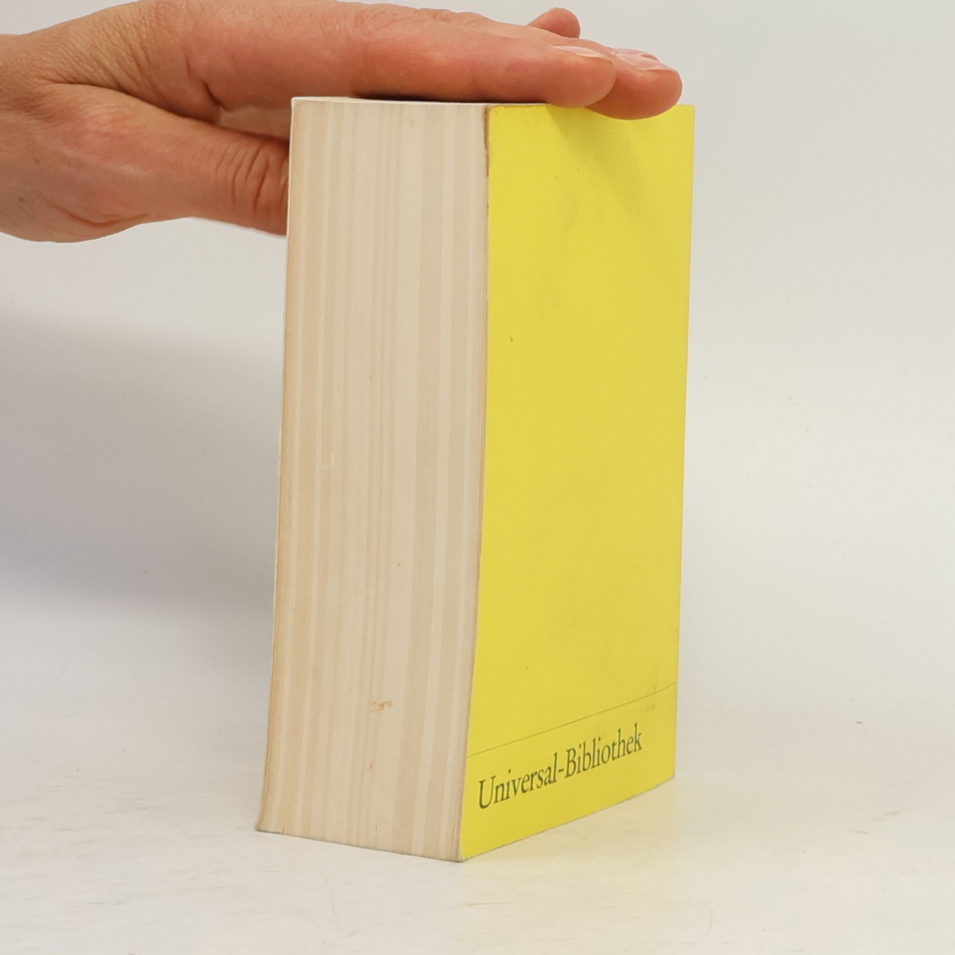 George Eliot Middlemarch