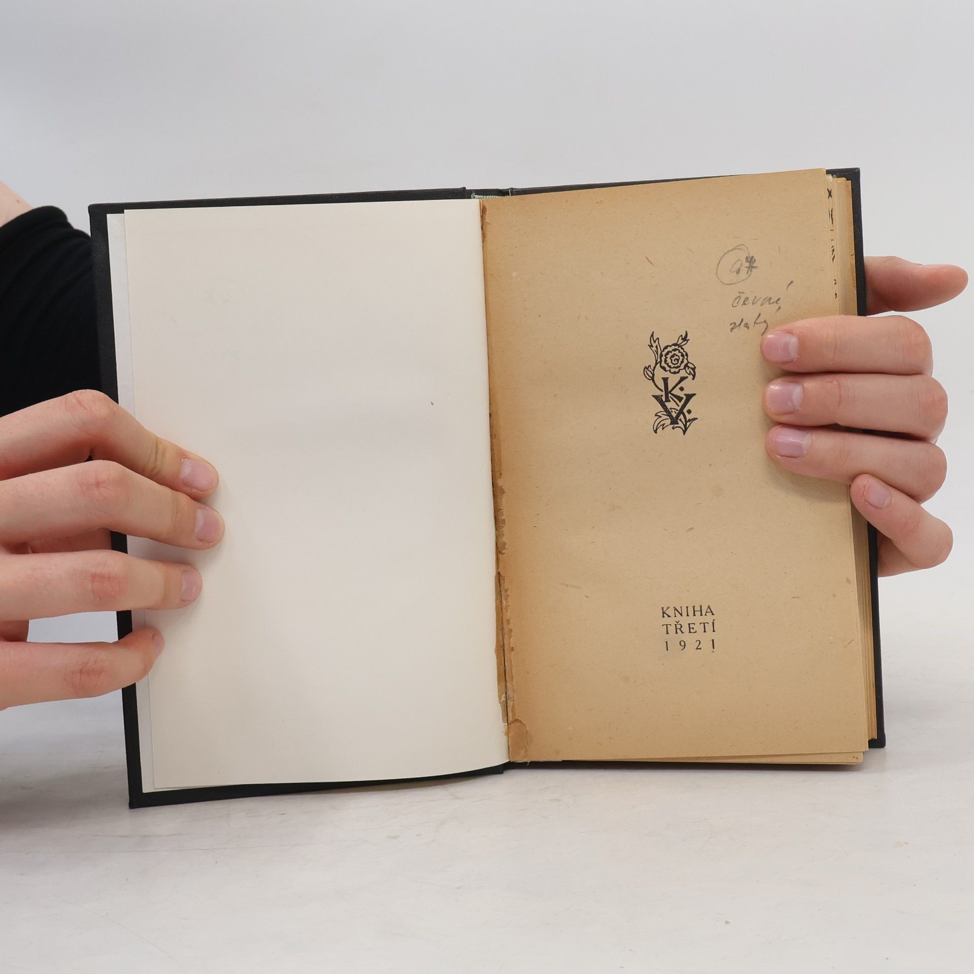 František Lexa Náboženská literatura staroegyptská I. , II.