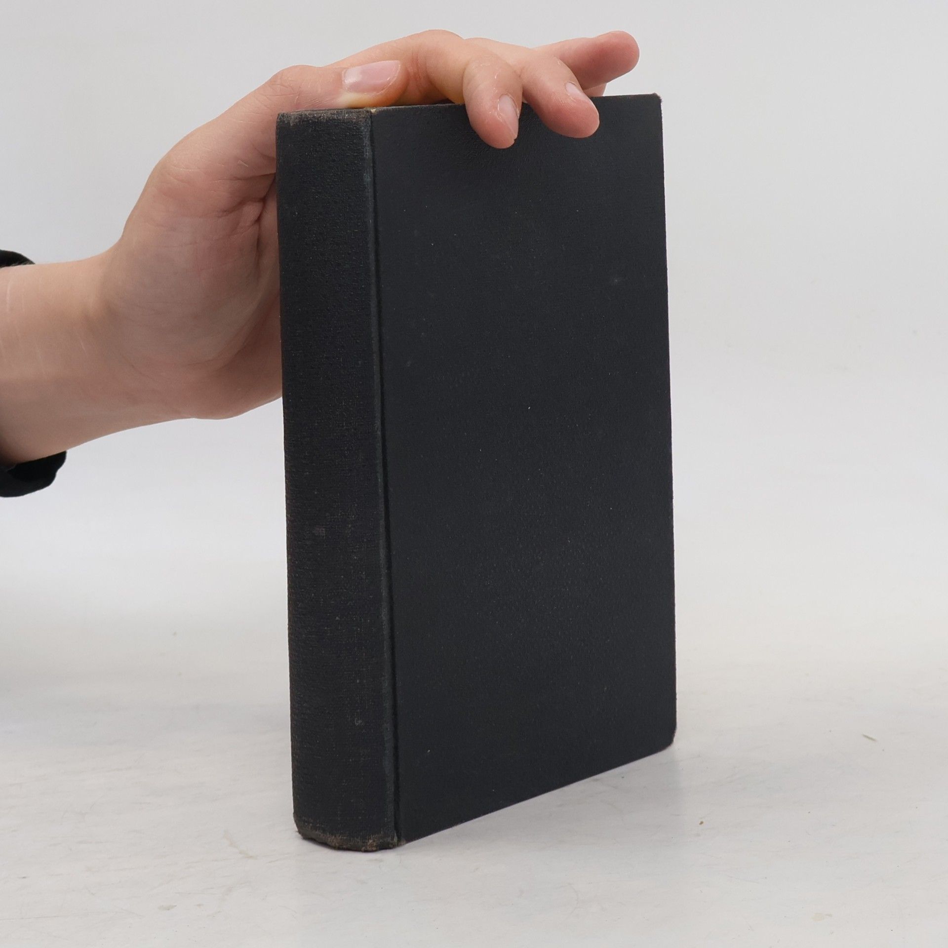 Heinrich Seuse O věčné moudrosti