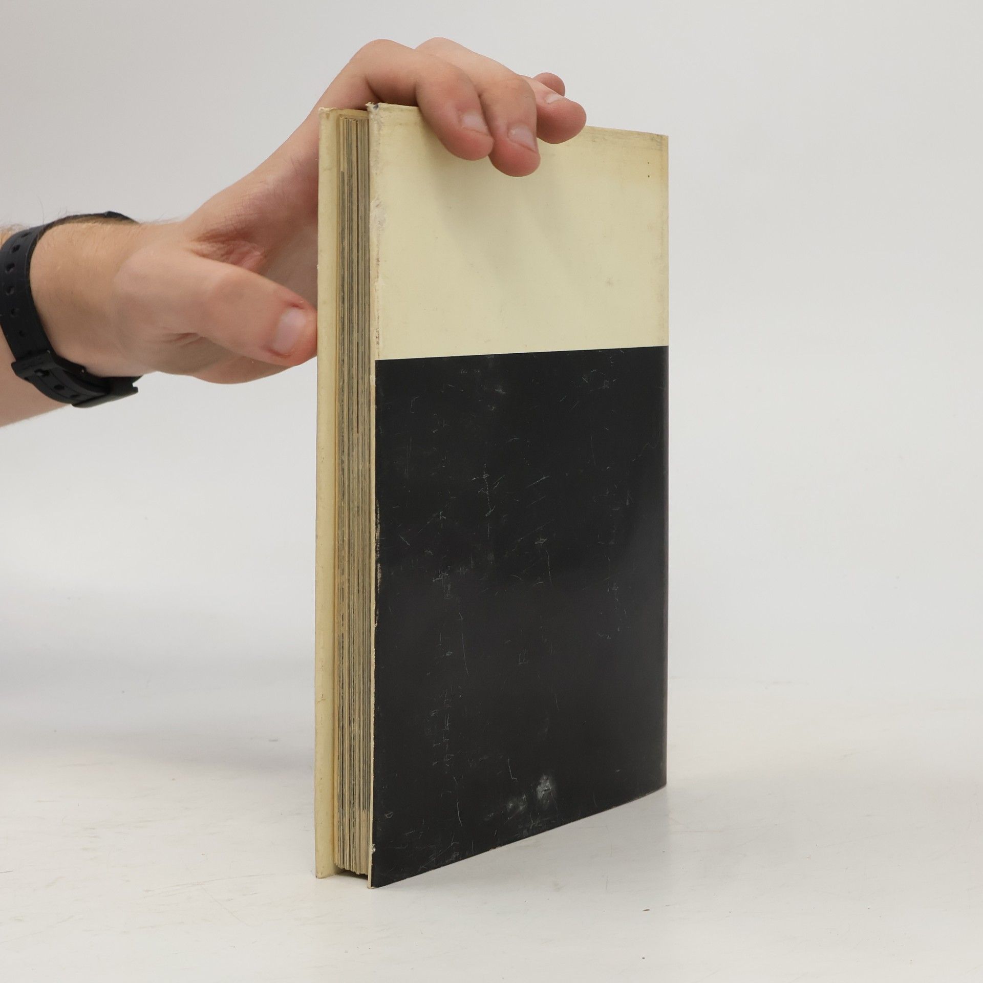 Lucas Grollenberg Kleiner Bildatlas zur Bibel
