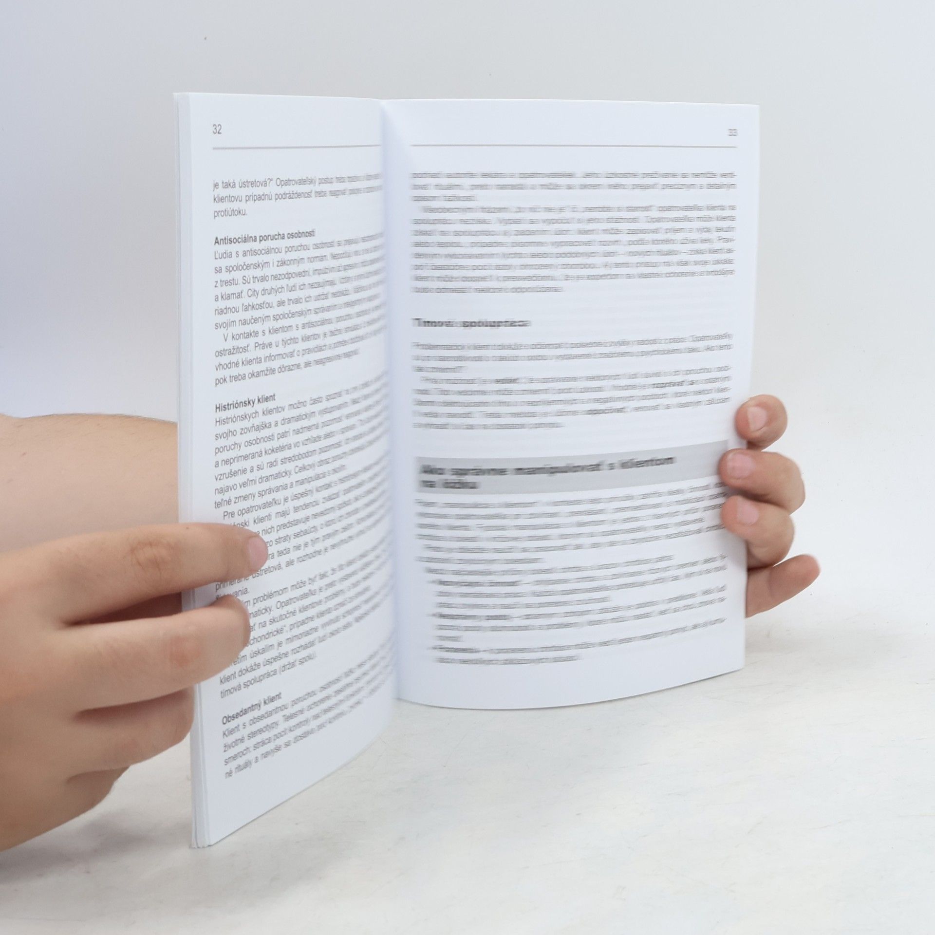 Various authors Príručka na opatrovanie klientov v domácom prostredí