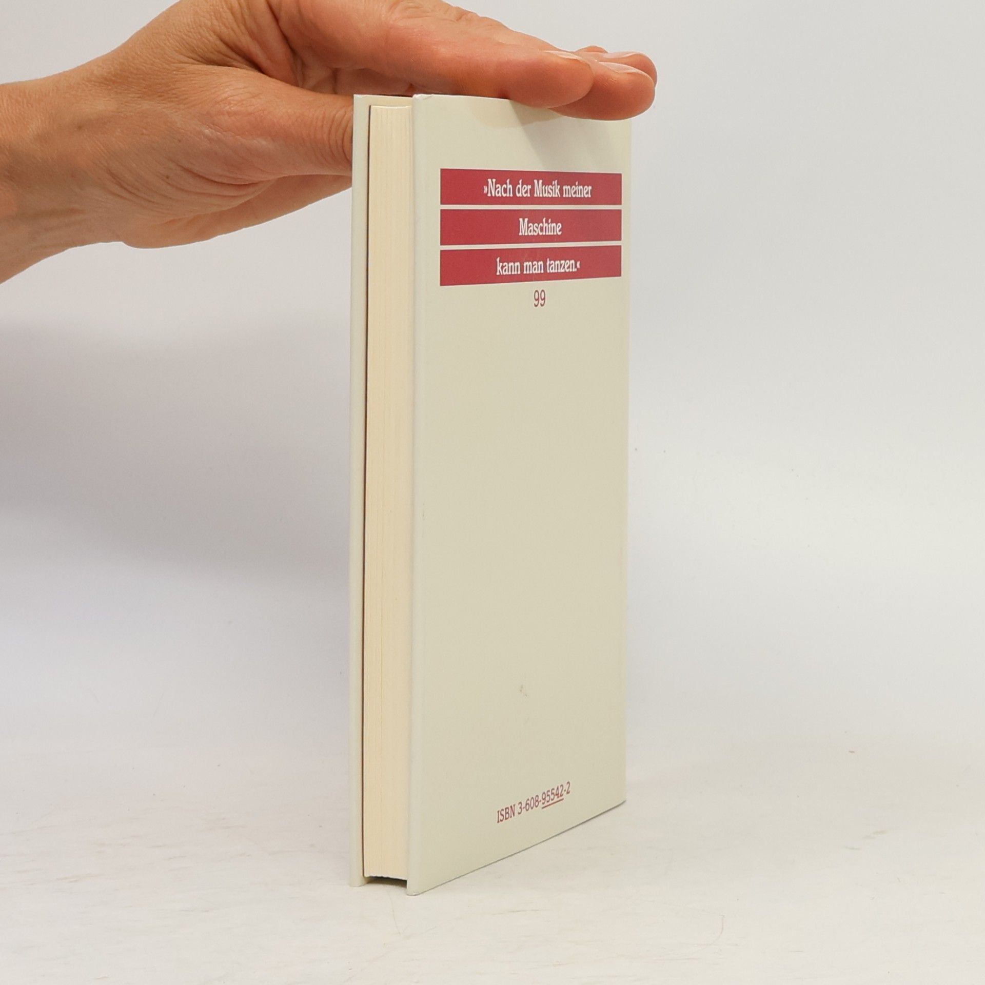 Donald Barthelme Über Nacht zu vielen fernen Städten