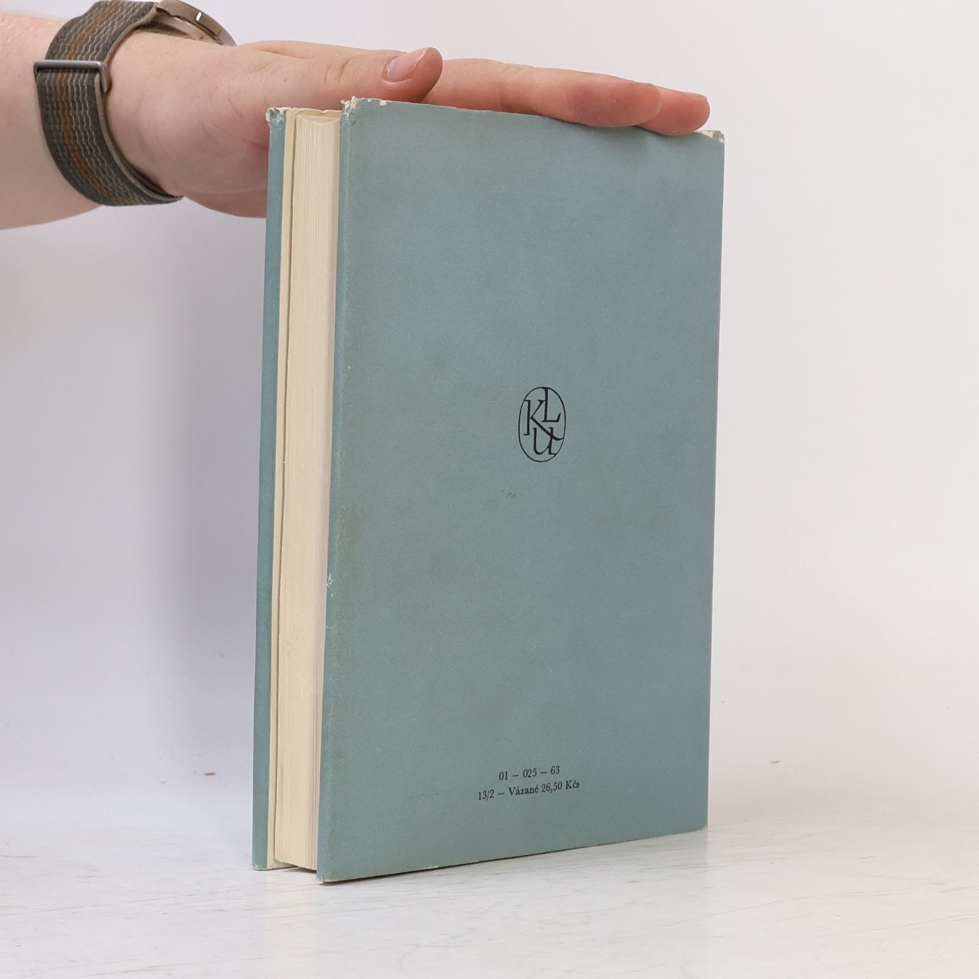 Publius Ovidius Naso Lásky. Listy milostné. Umění milovati. Jak léčiti lásku
