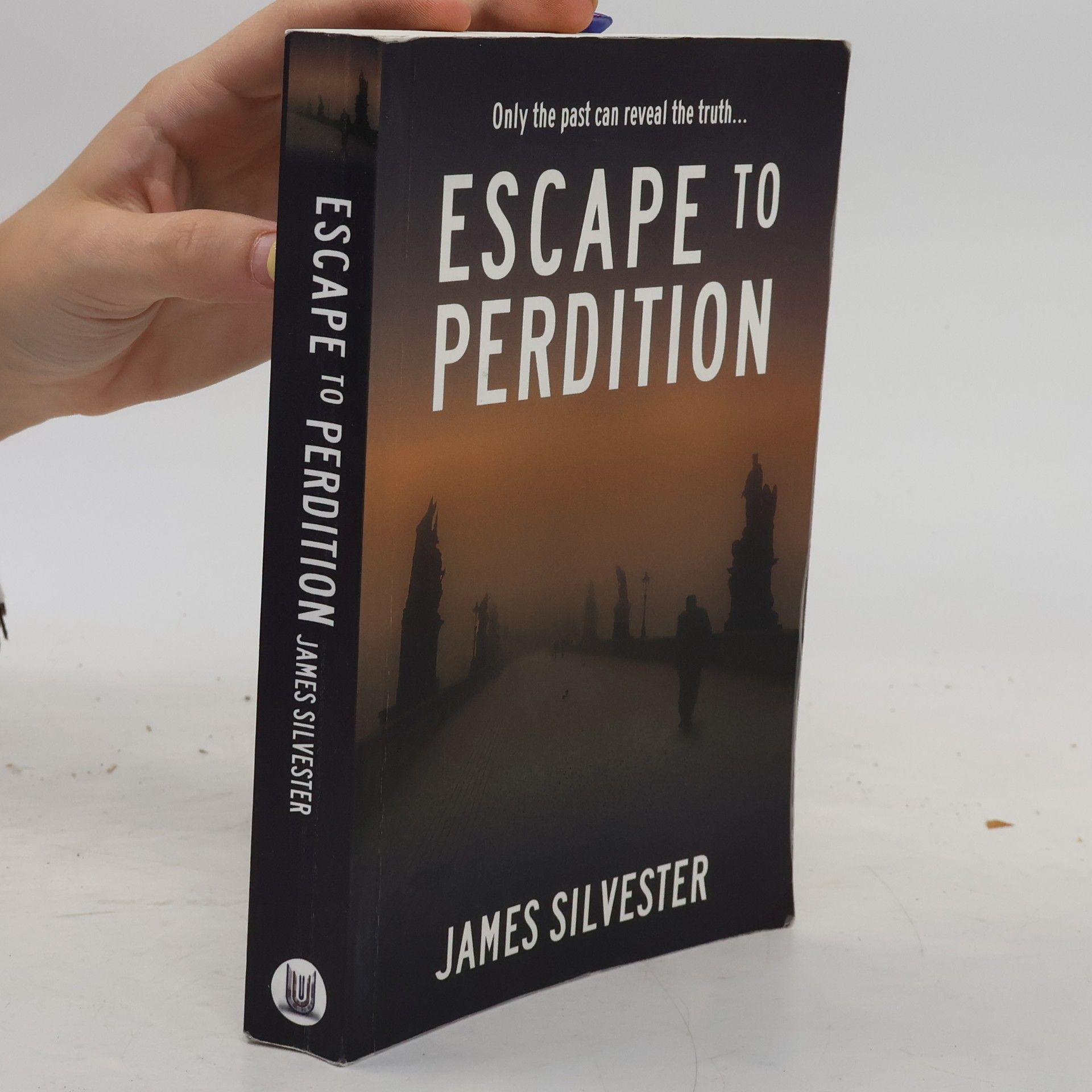 Escape to Perdition