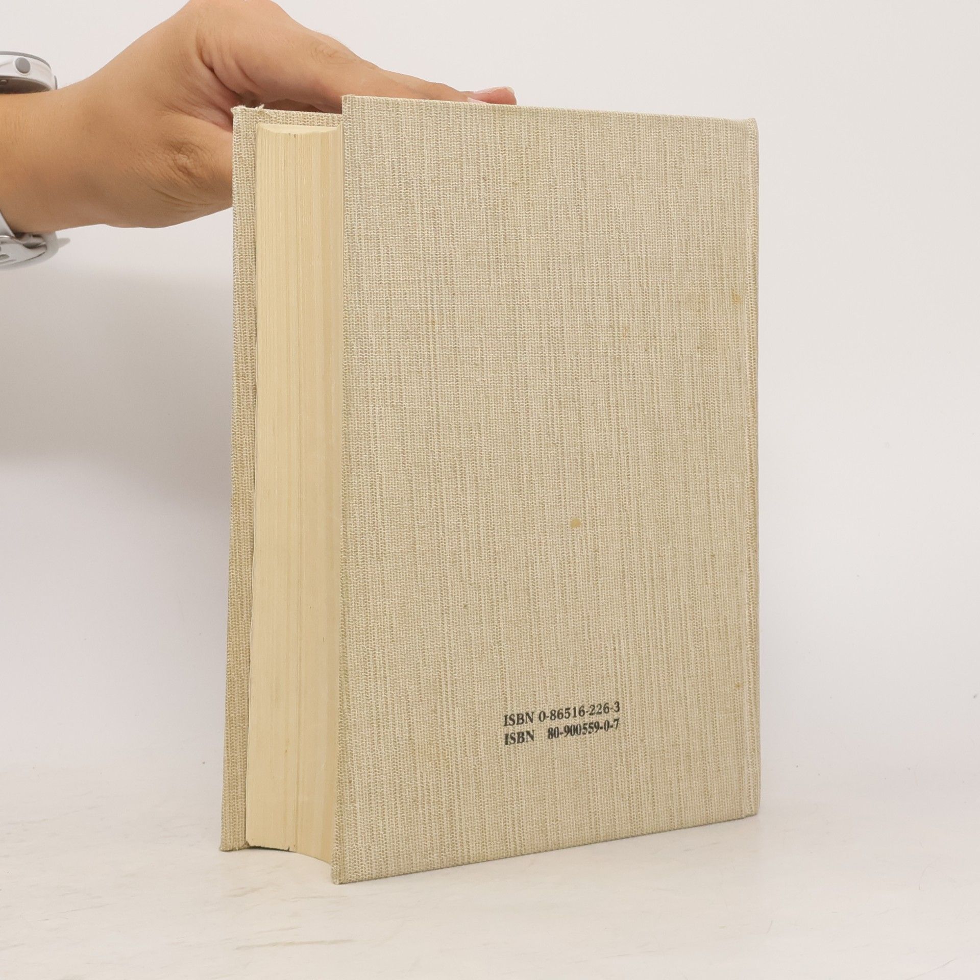 Ján Šimko English Slovak Dictionary. Anglickoslovenský slovník