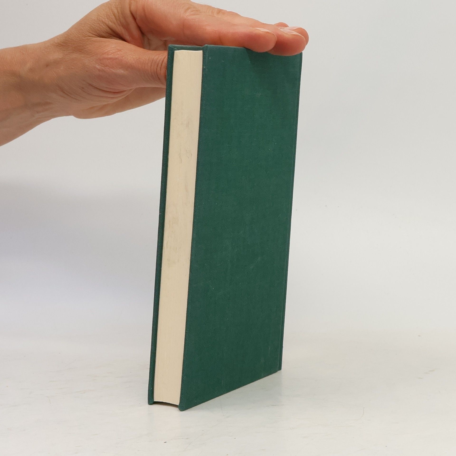 Jean-Jacques Rousseau Die Träumereien des einsamen Spaziergängers
