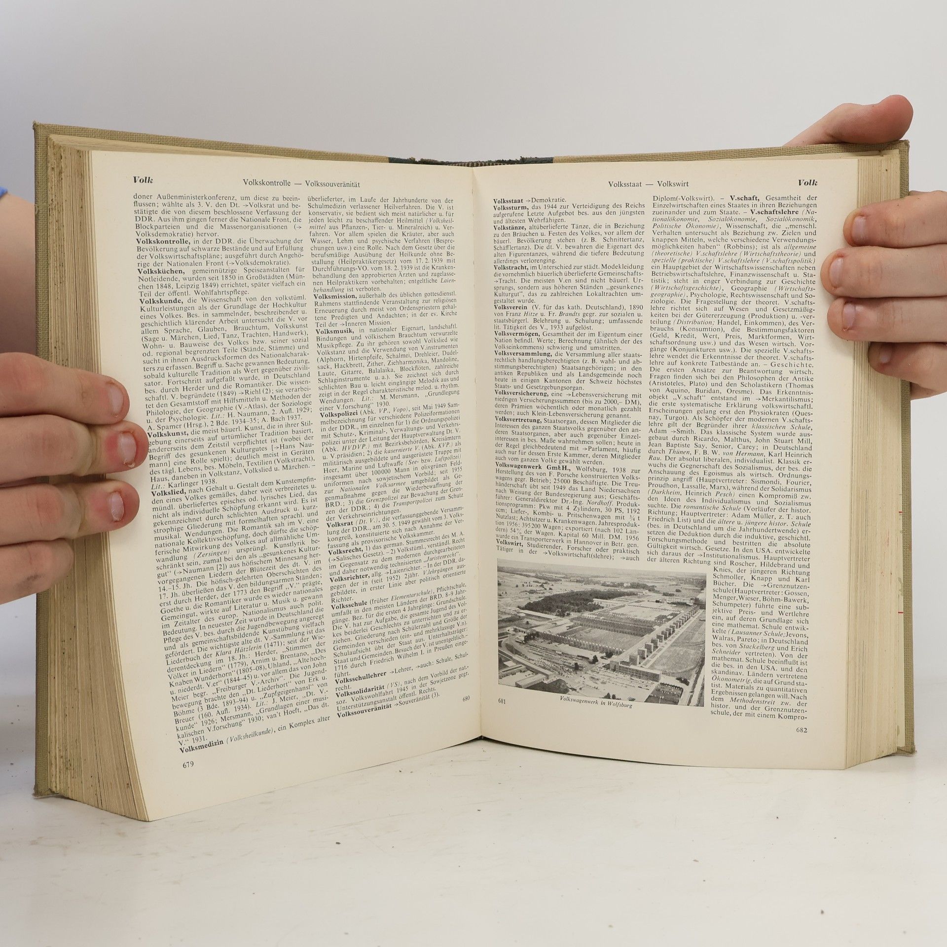 Autorenkollektiv Das Heismann Lexikon Se-Z