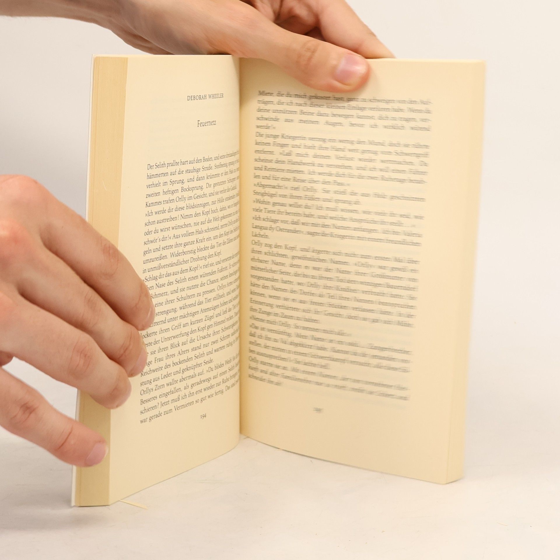 Autorenkollektiv Magische Geschichten