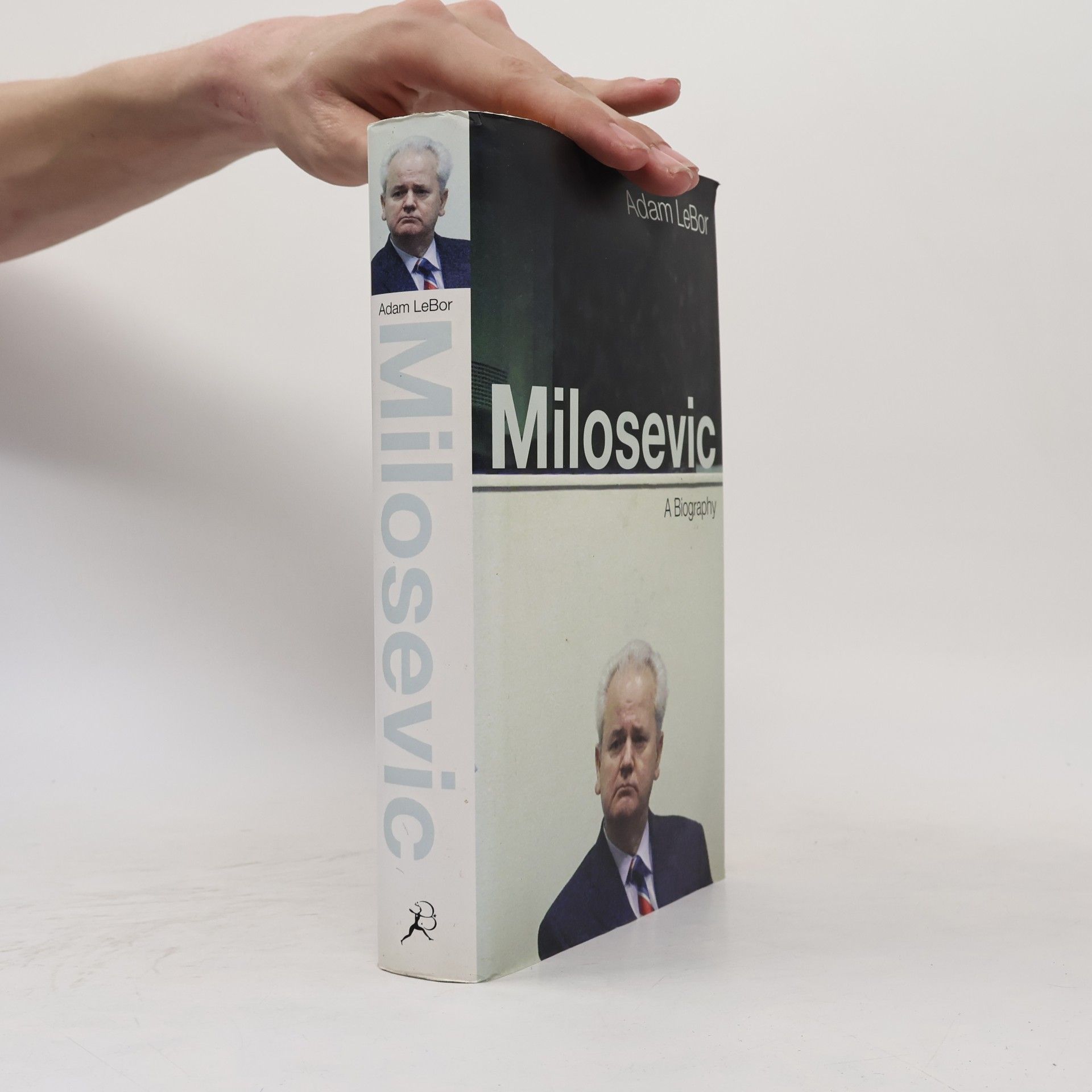 Milosevic