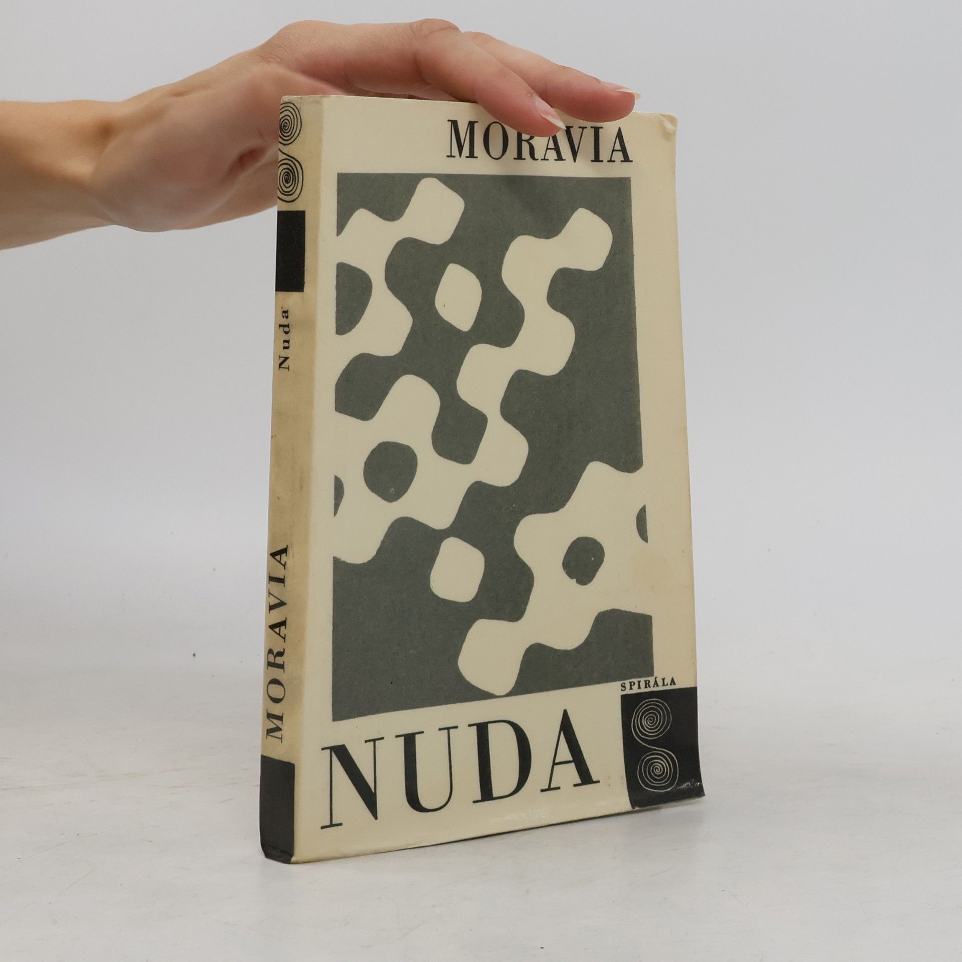 Nuda