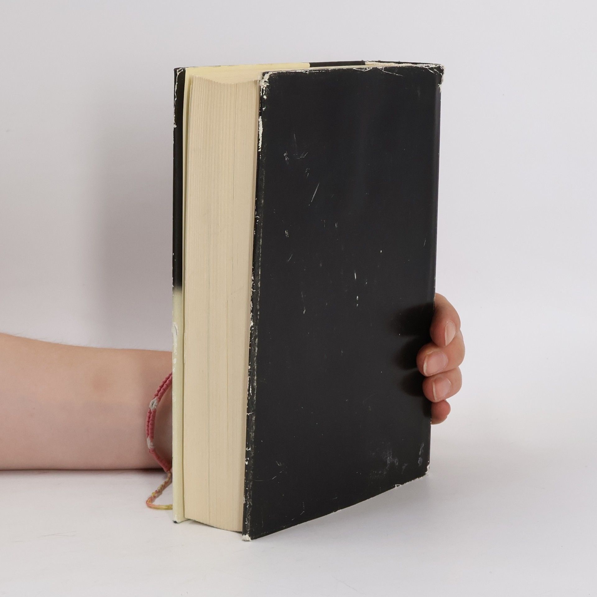 Agatha Christie Das Geheimnis der Goldmine
