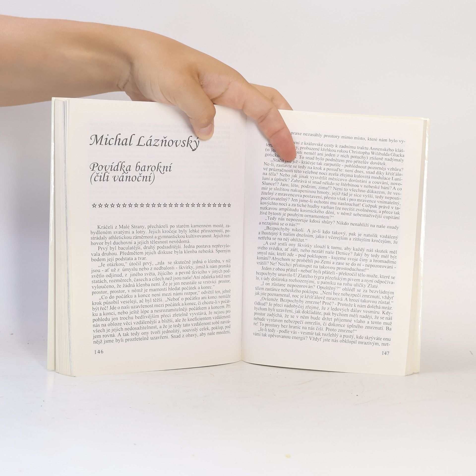 Jindřich Strašnov Kabinet smíchu : almanach literárního humoru