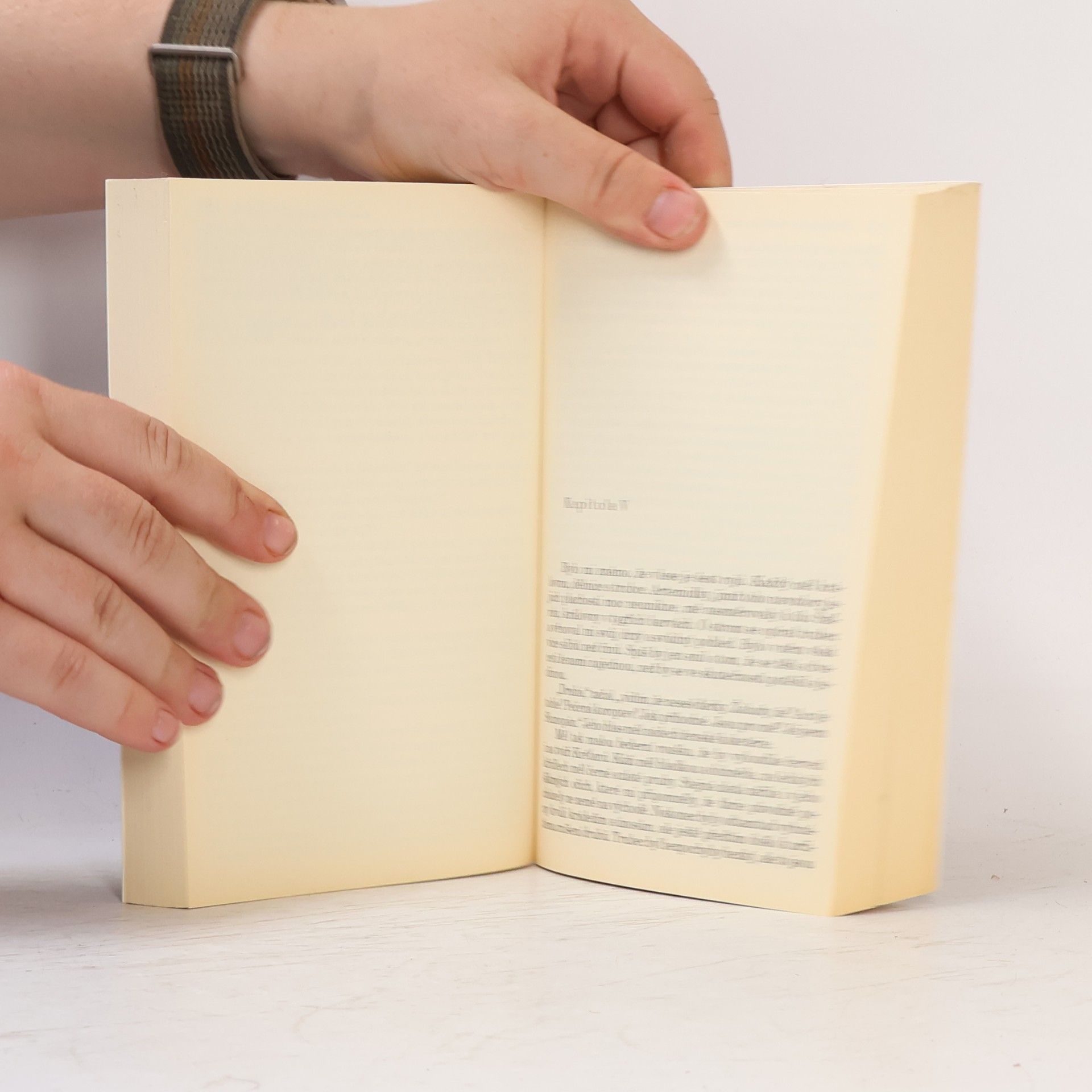 Thomas Burnett Swann Mínótauří trilogie. Stříbrozvonky, Věčný les, Život mínótaura