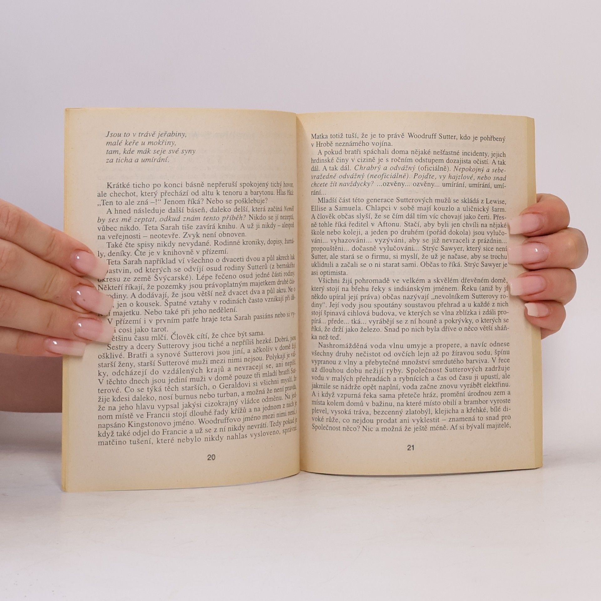 Isaac Asimov Asimov´s science fiction 3