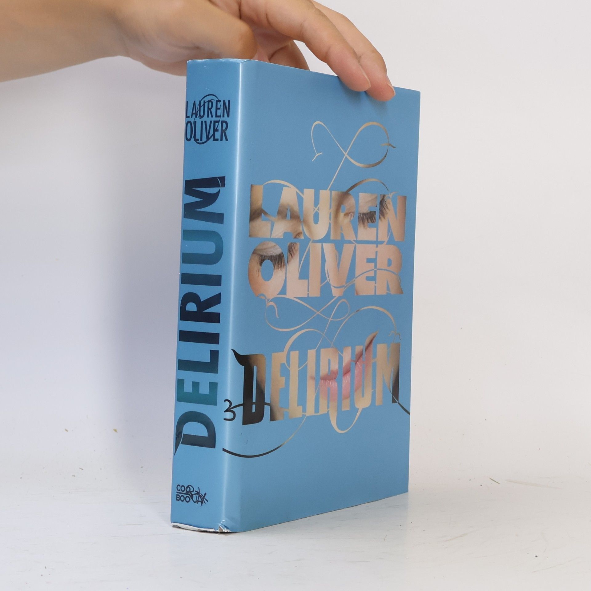 Delirium
