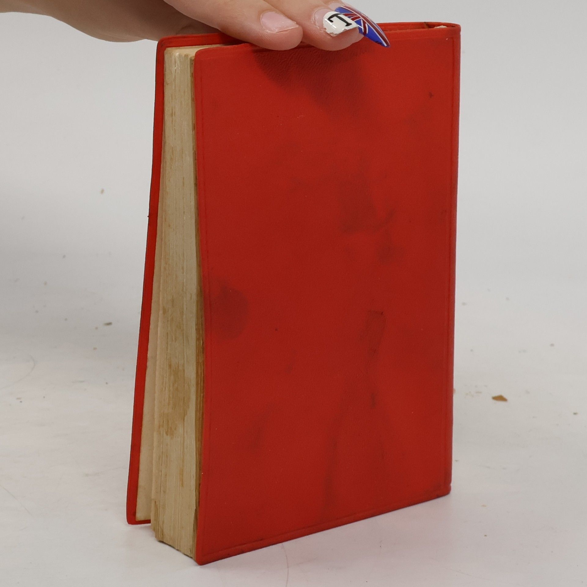 Autores varios Elektrotechnická příručka 1962