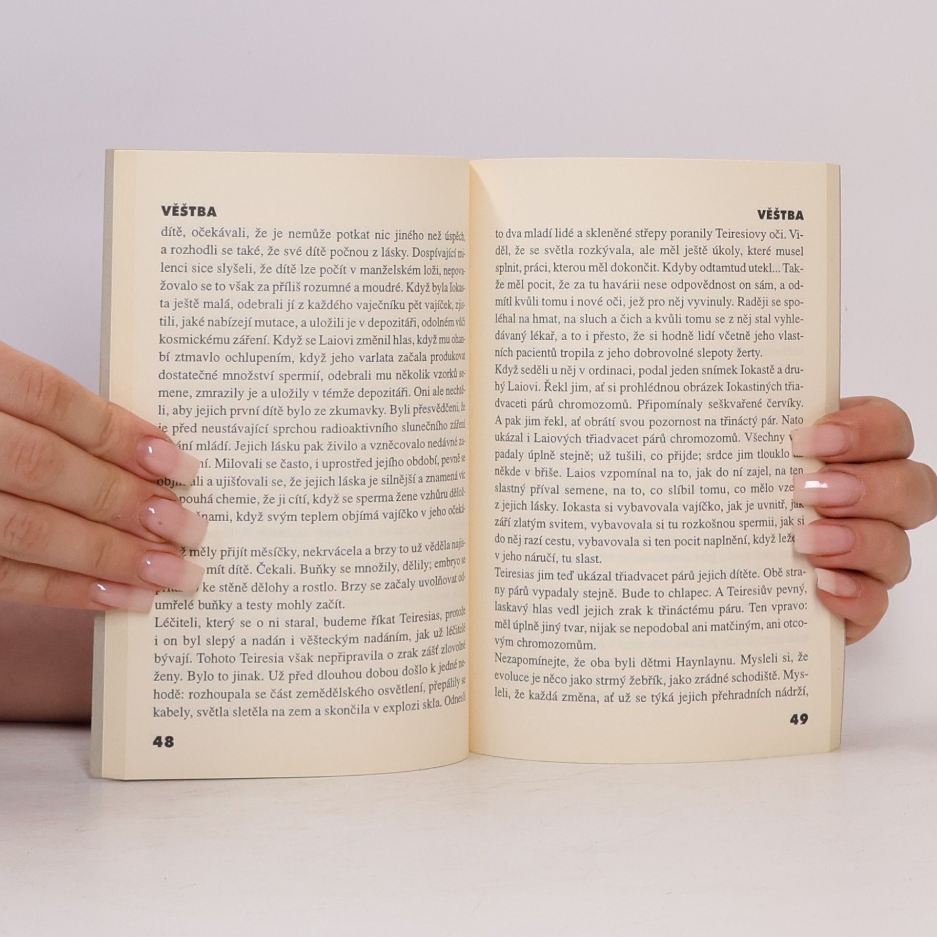 Kolektiv autorů To nejlepší z Asimov's Science Fiction 9